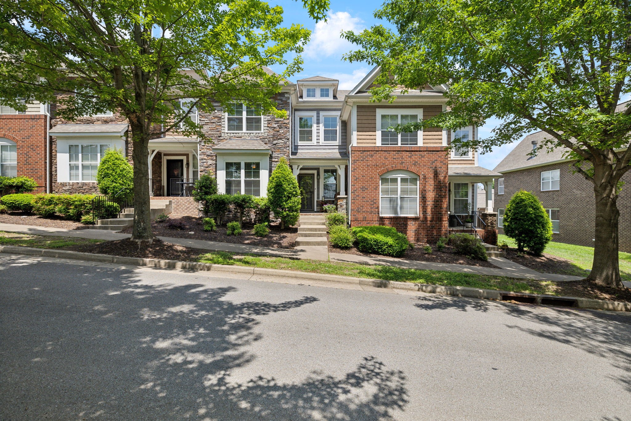 1082 Riverwood Village Blvd