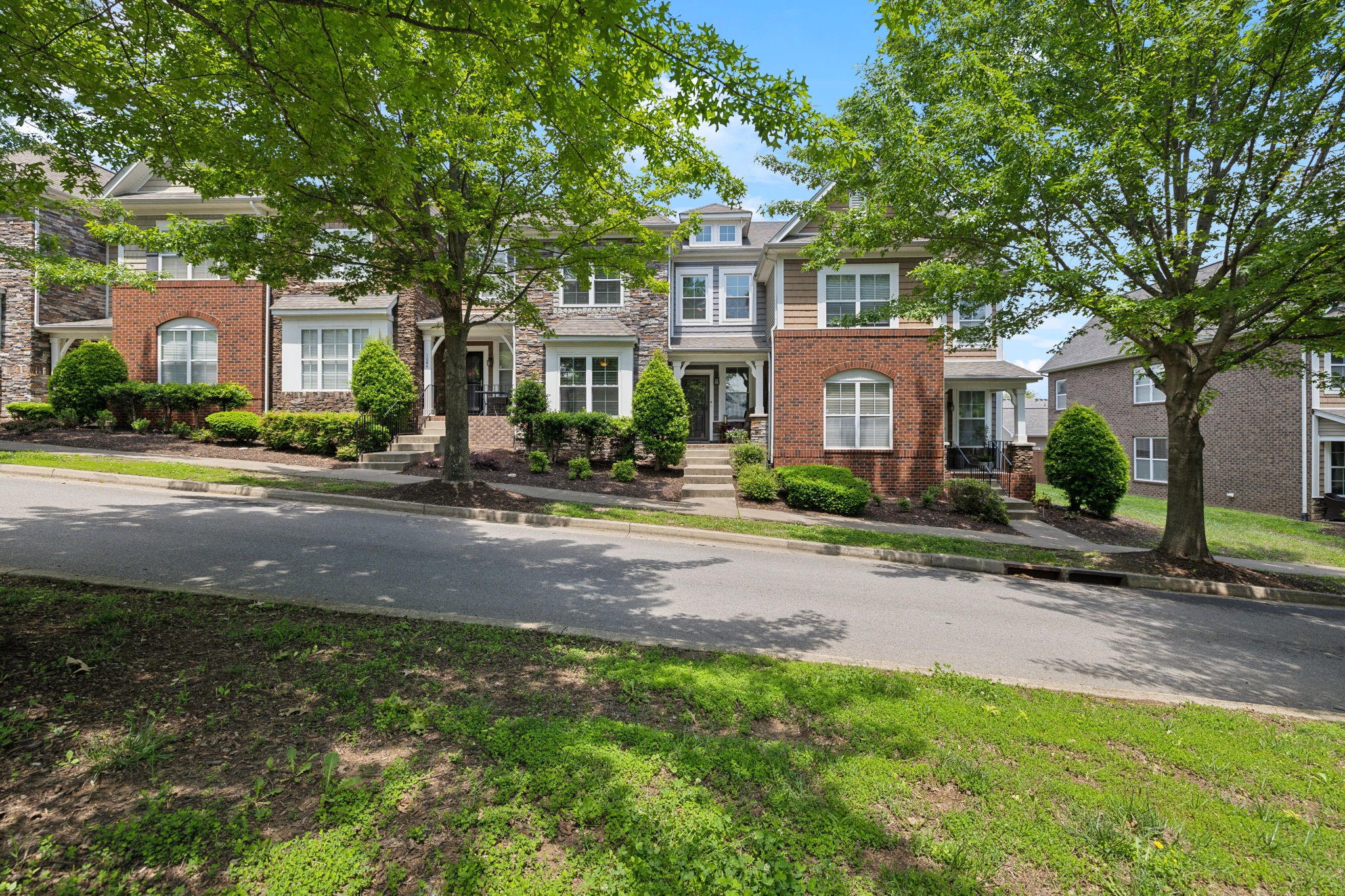 1082 Riverwood Village Blvd