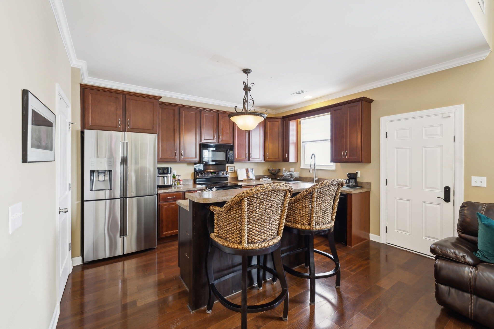 1082 Riverwood Village Blvd