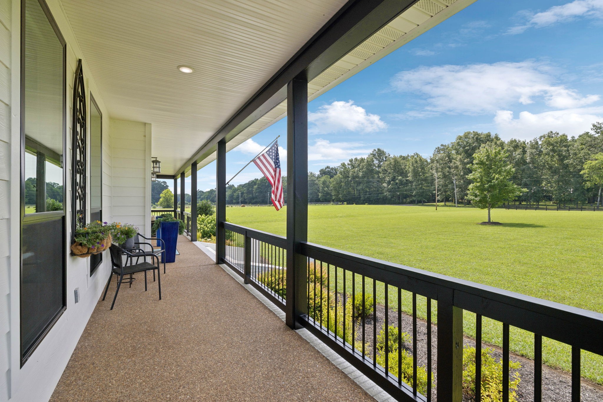 1400 Milltown Rd
