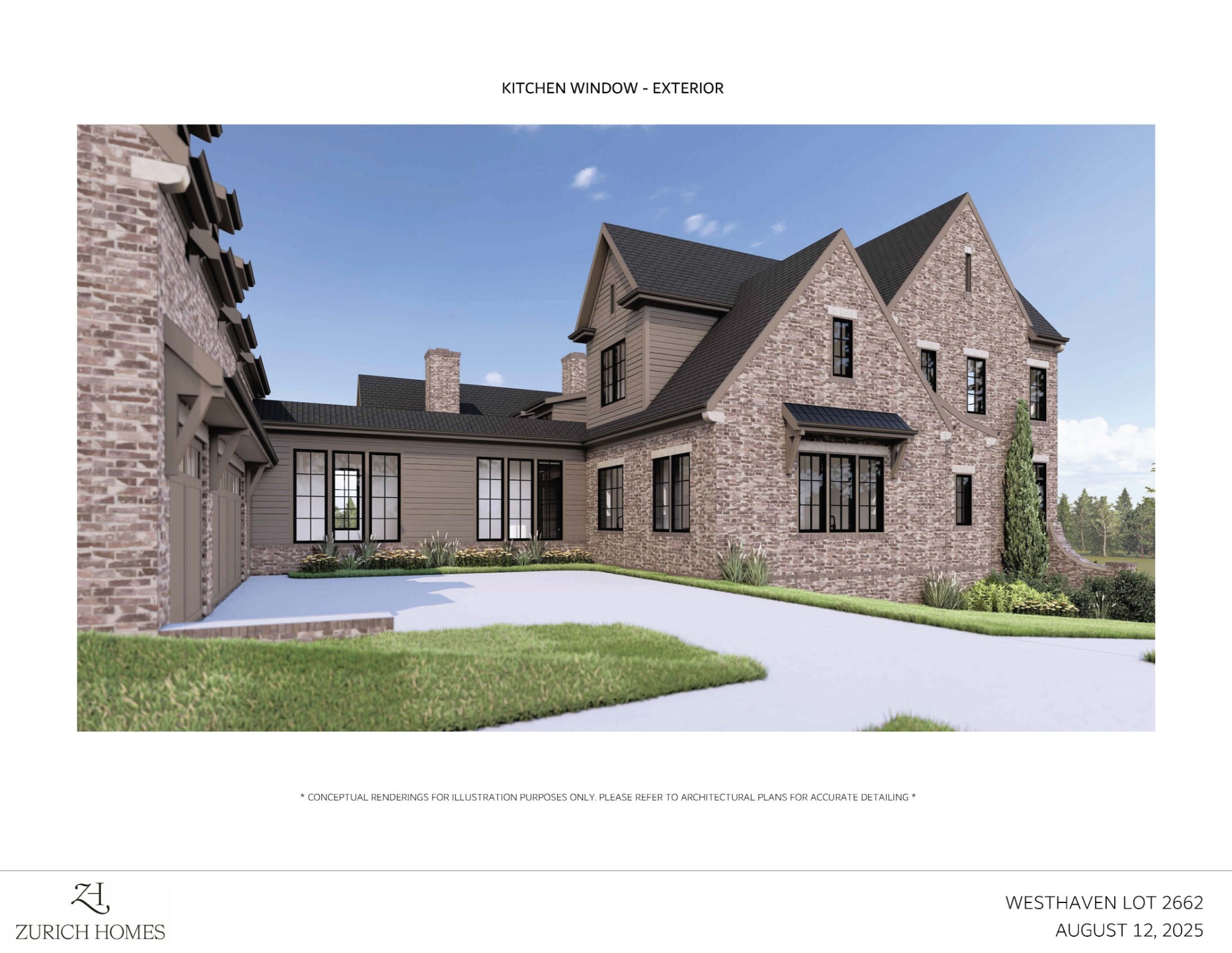 7001 Congress Drive