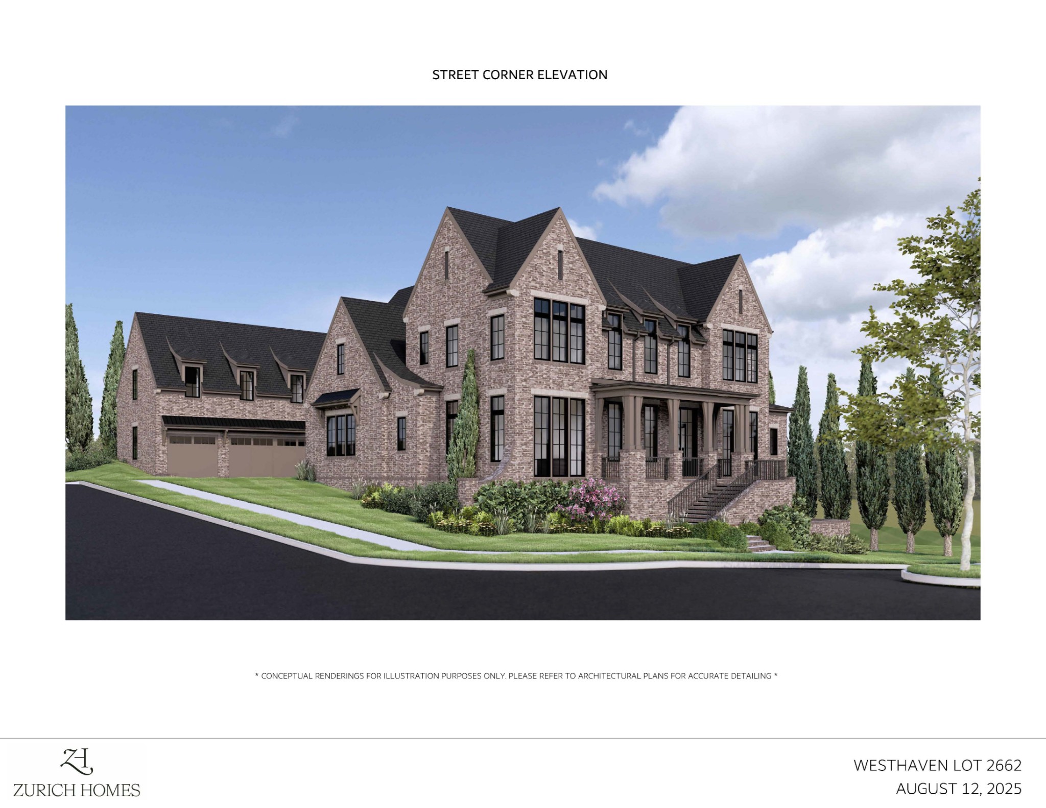 7001 Congress Drive