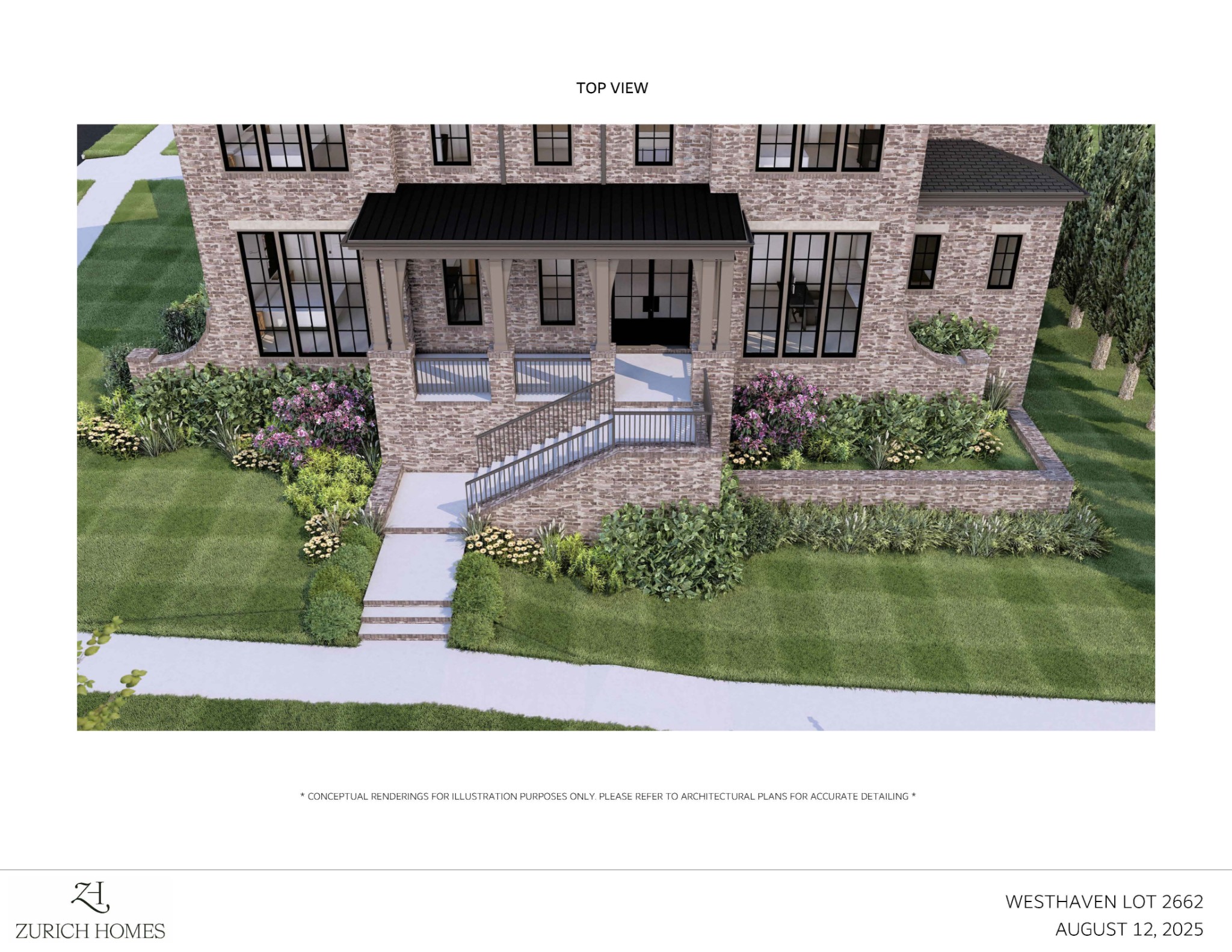 7001 Congress Drive