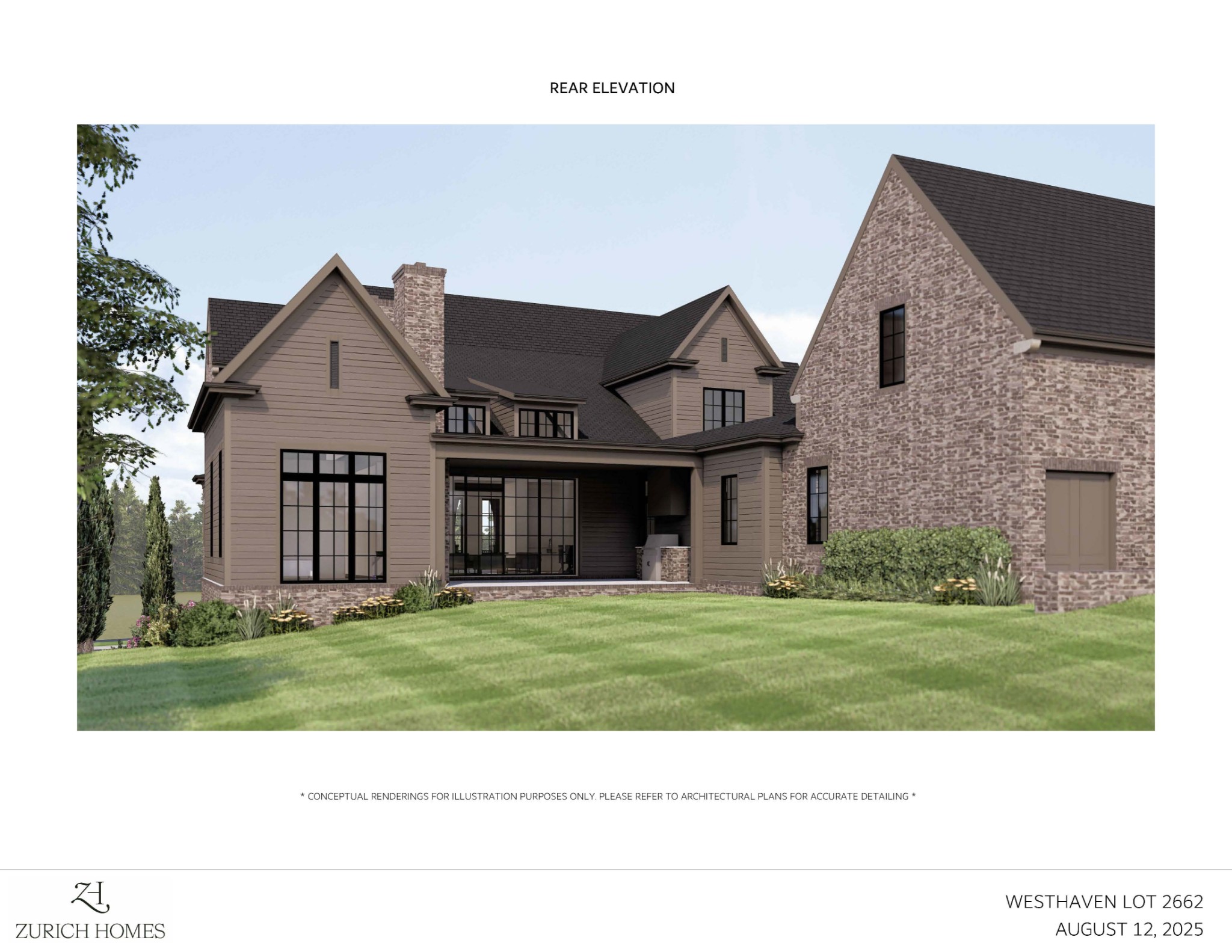7001 Congress Drive