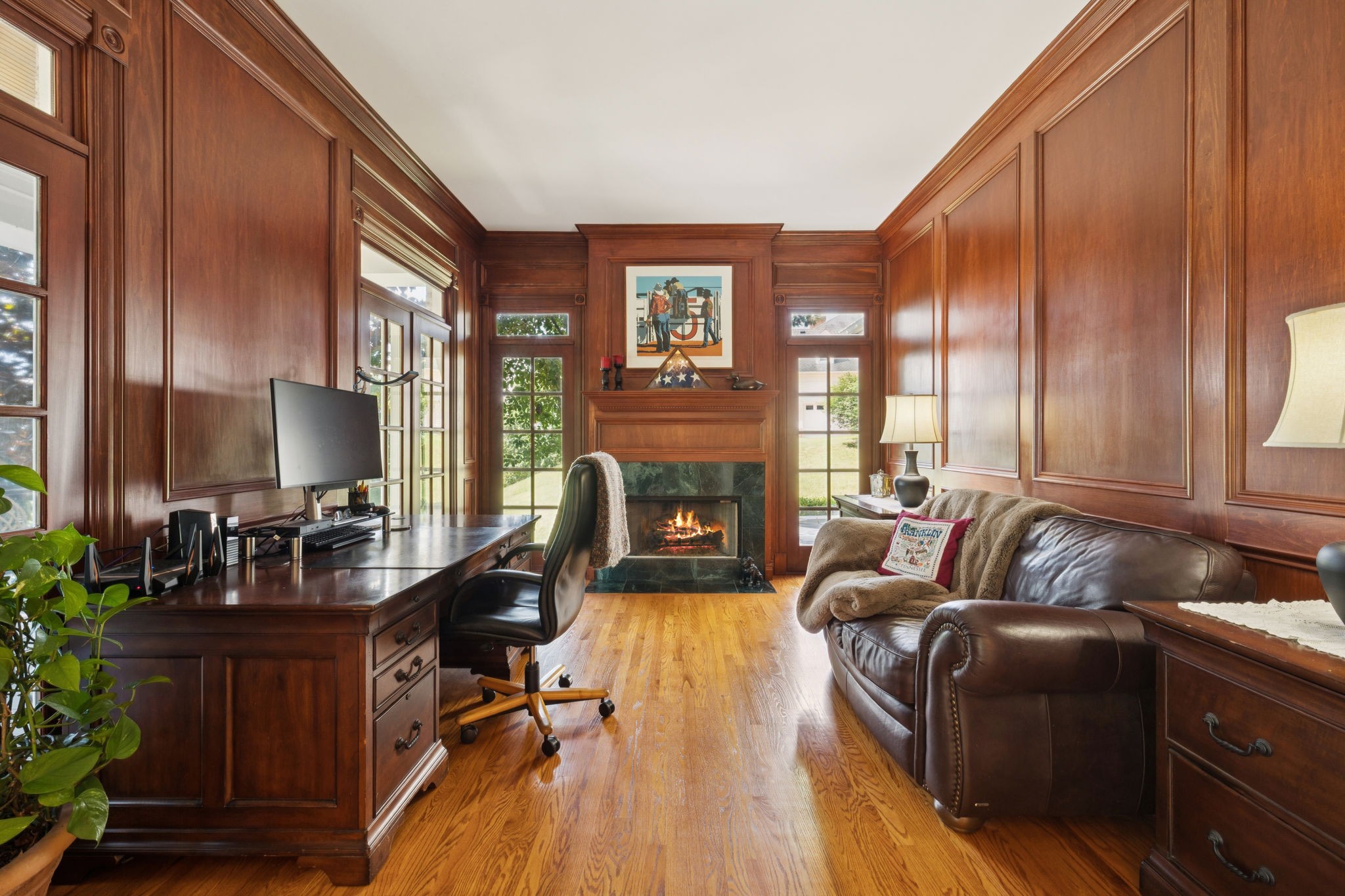 728 Legends Crest Dr