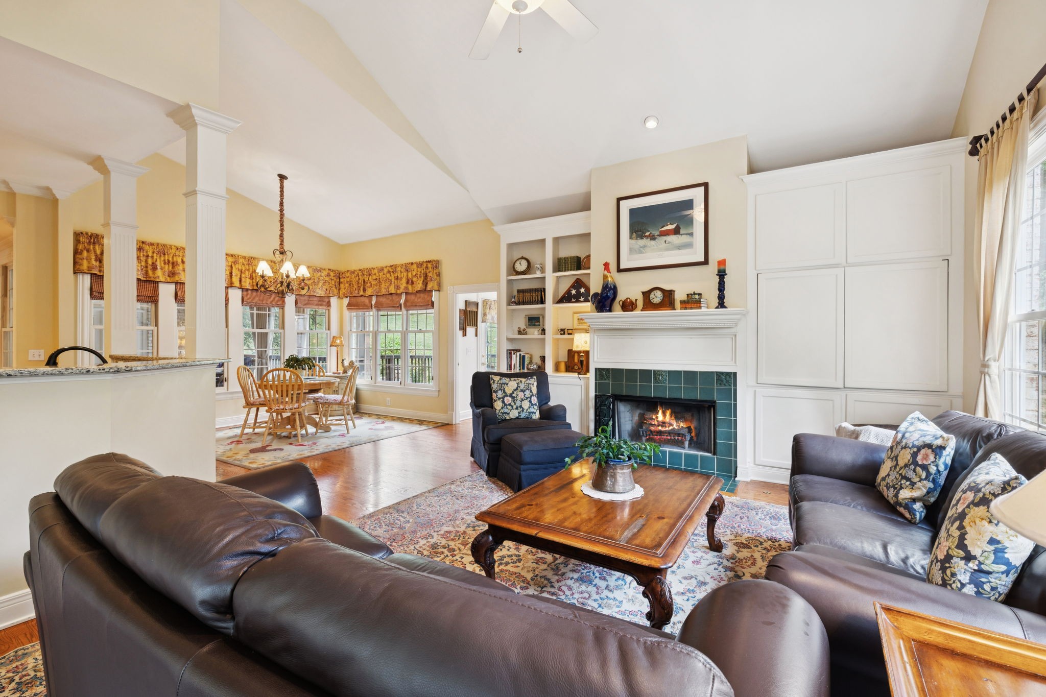 728 Legends Crest Dr