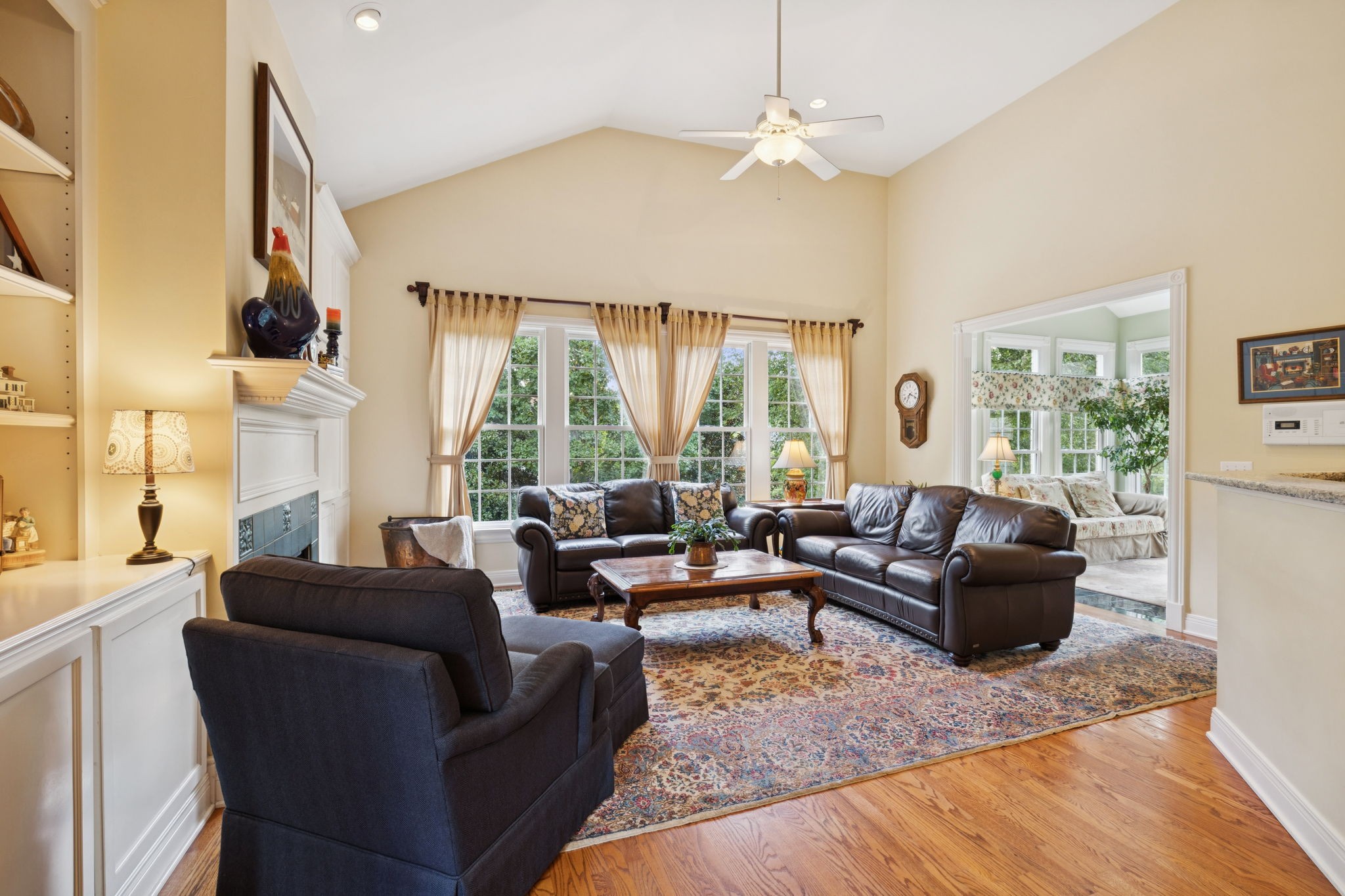 728 Legends Crest Dr