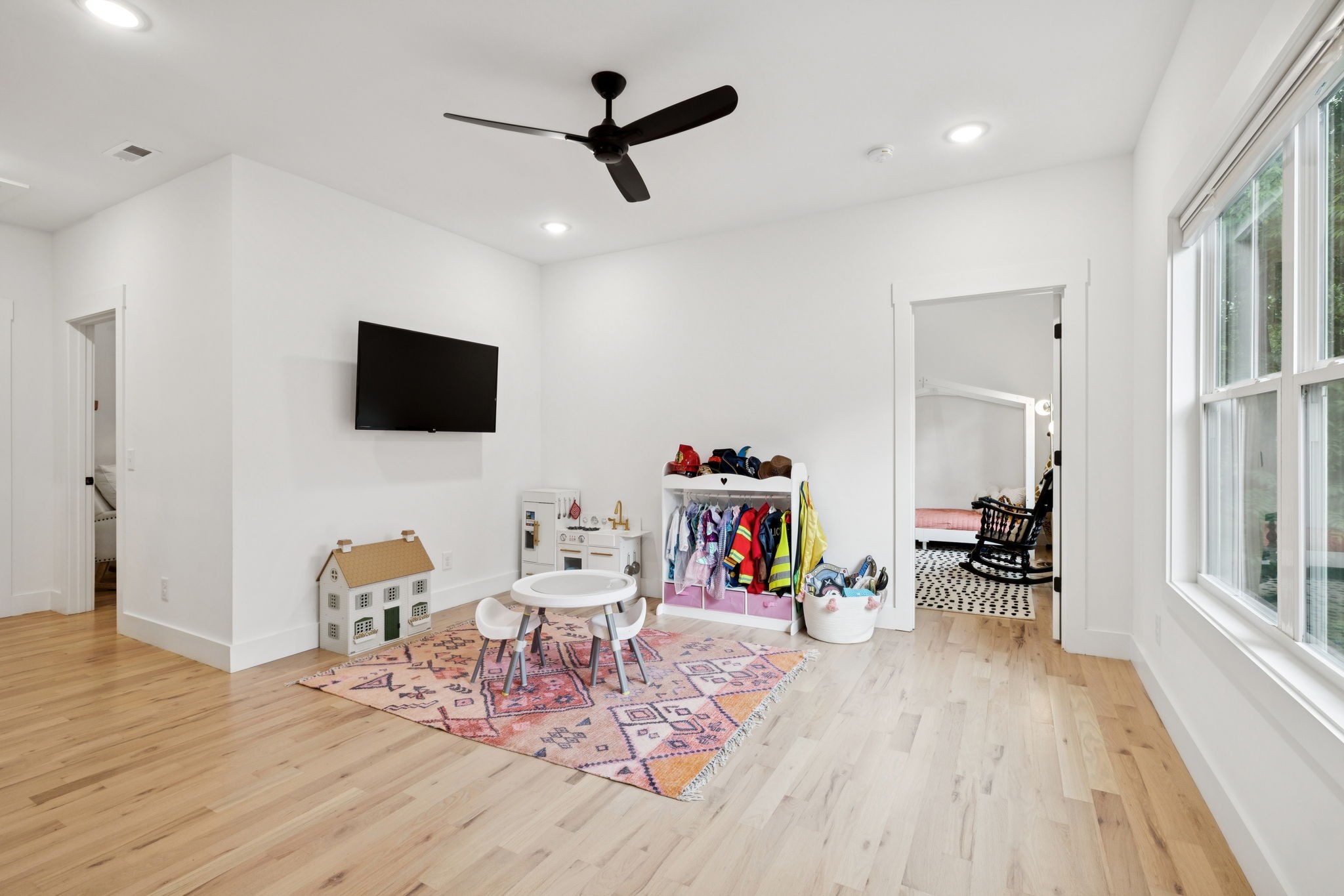 1313 Lischey Ave