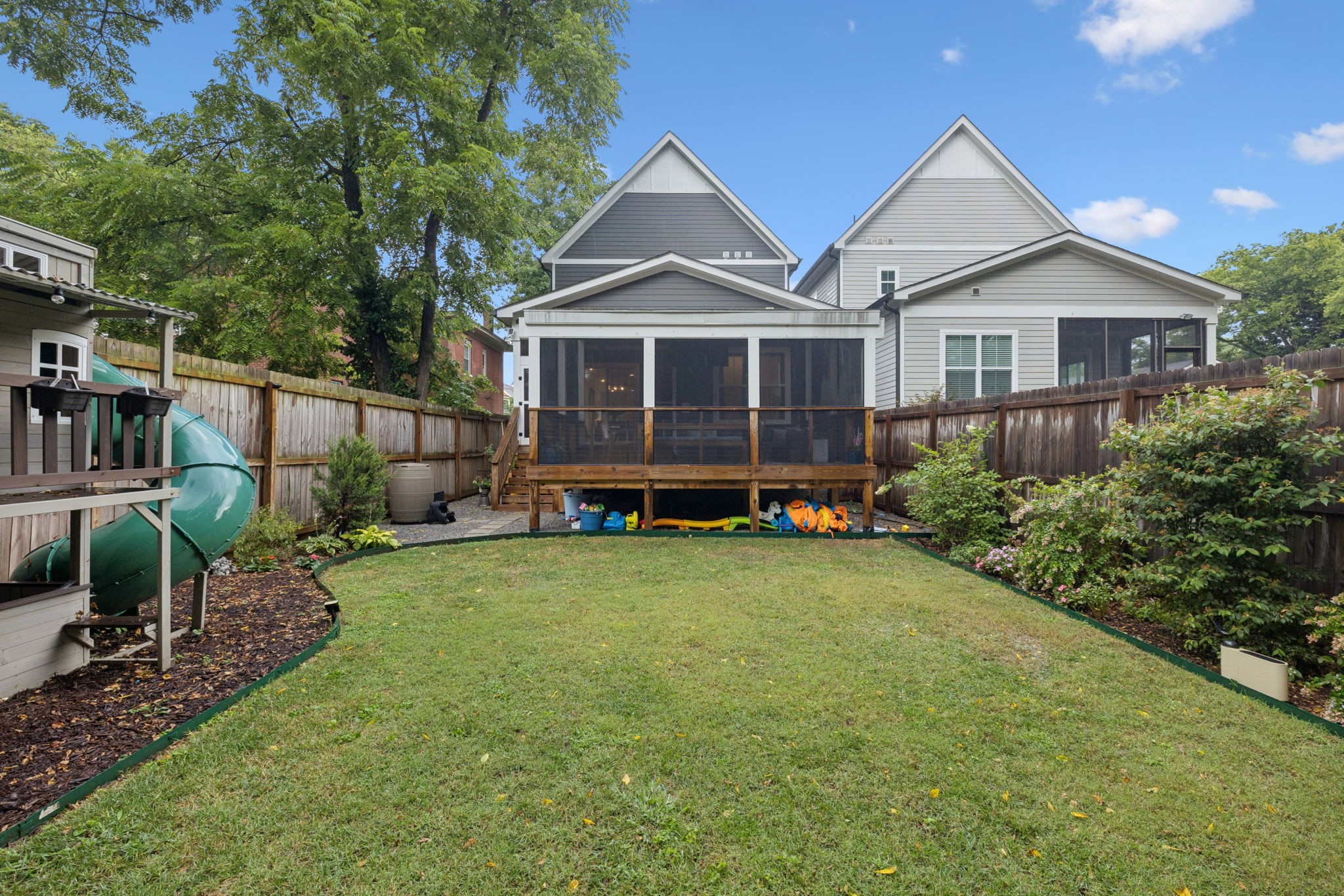 1313 Lischey Ave
