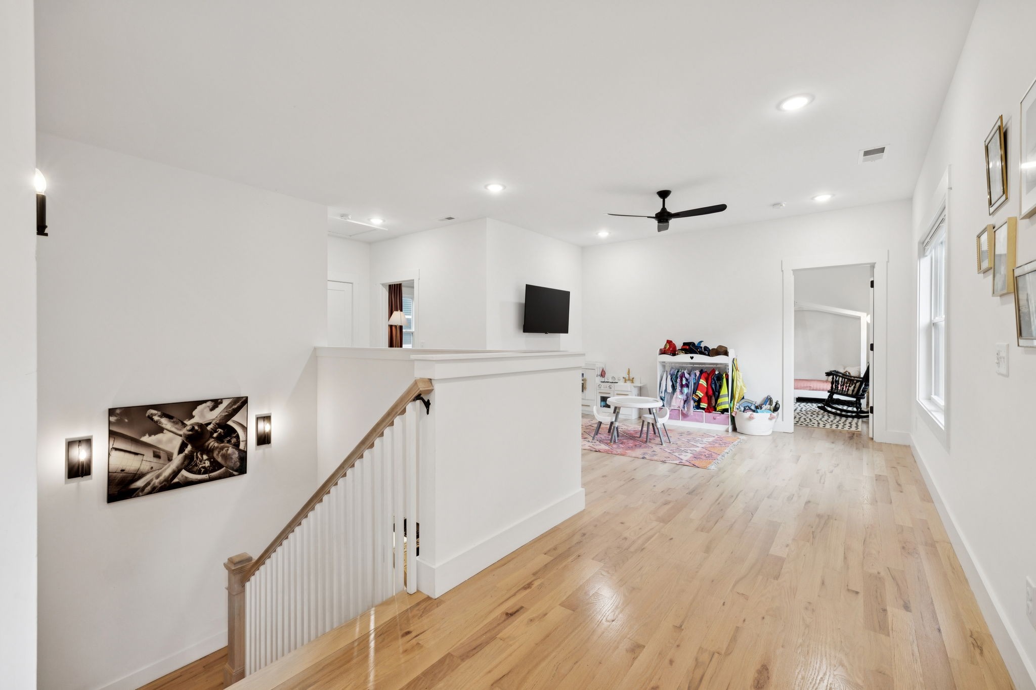 1313 Lischey Ave