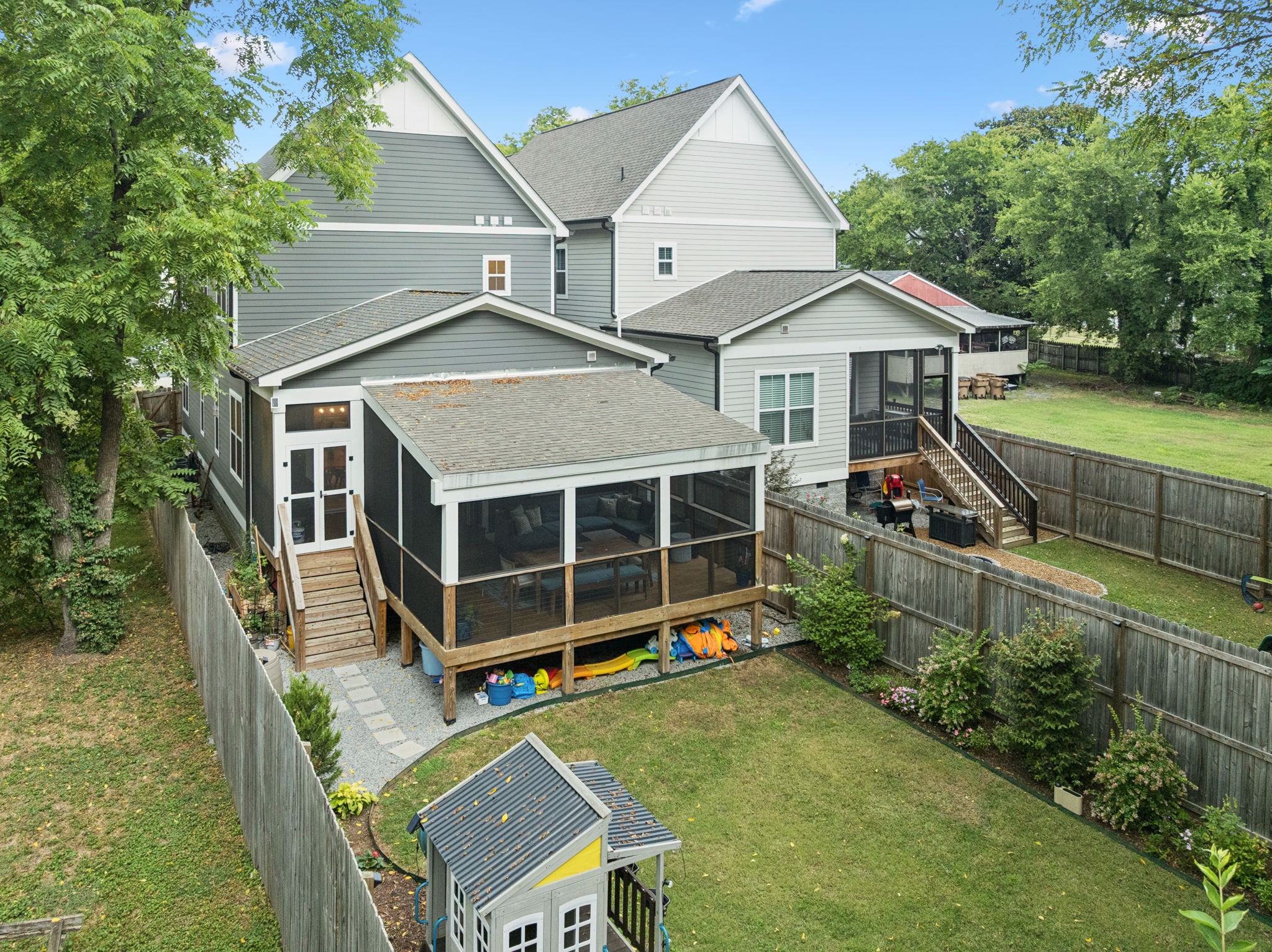 1313 Lischey Ave