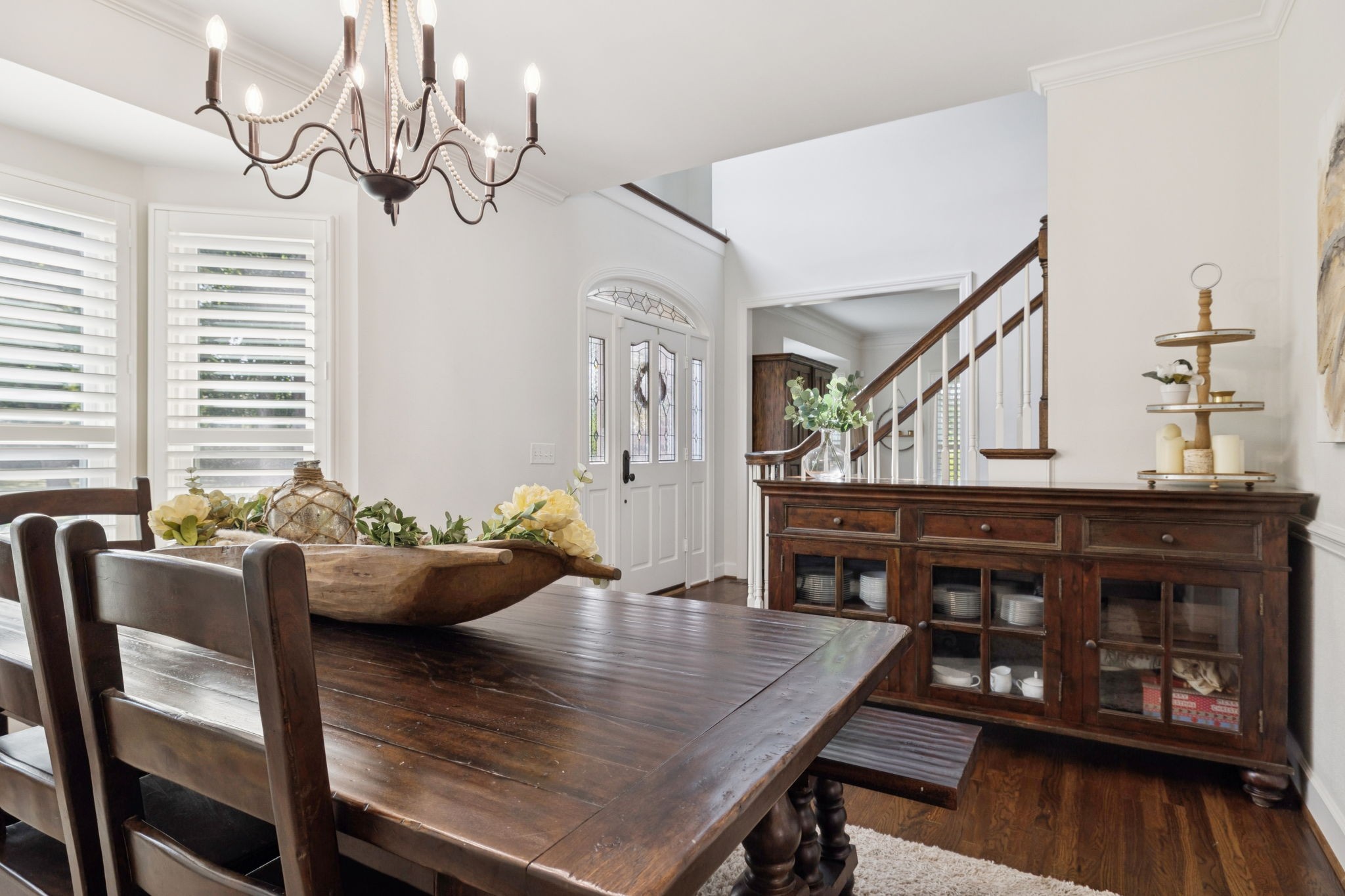 416 Winchester Dr