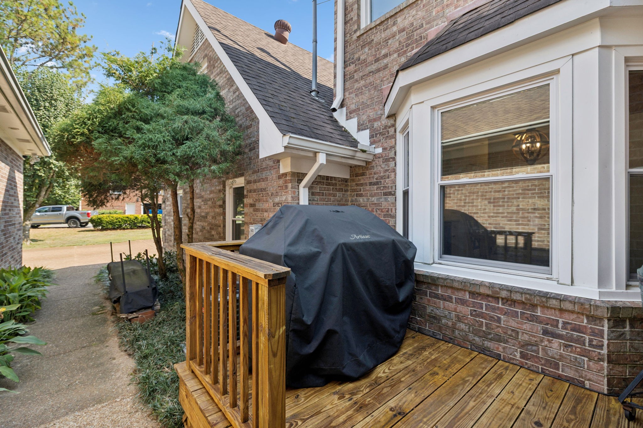 416 Winchester Dr