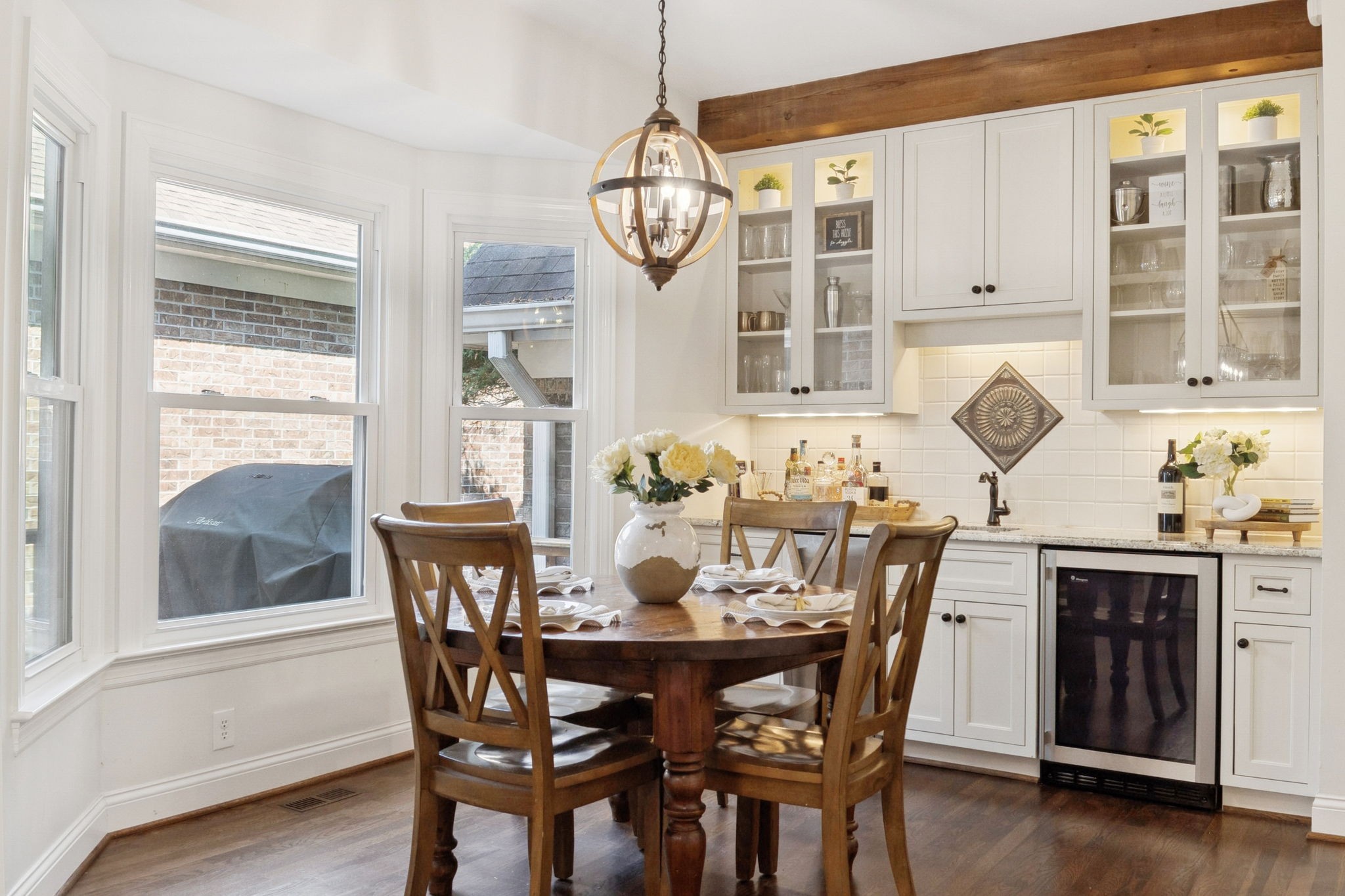 416 Winchester Dr