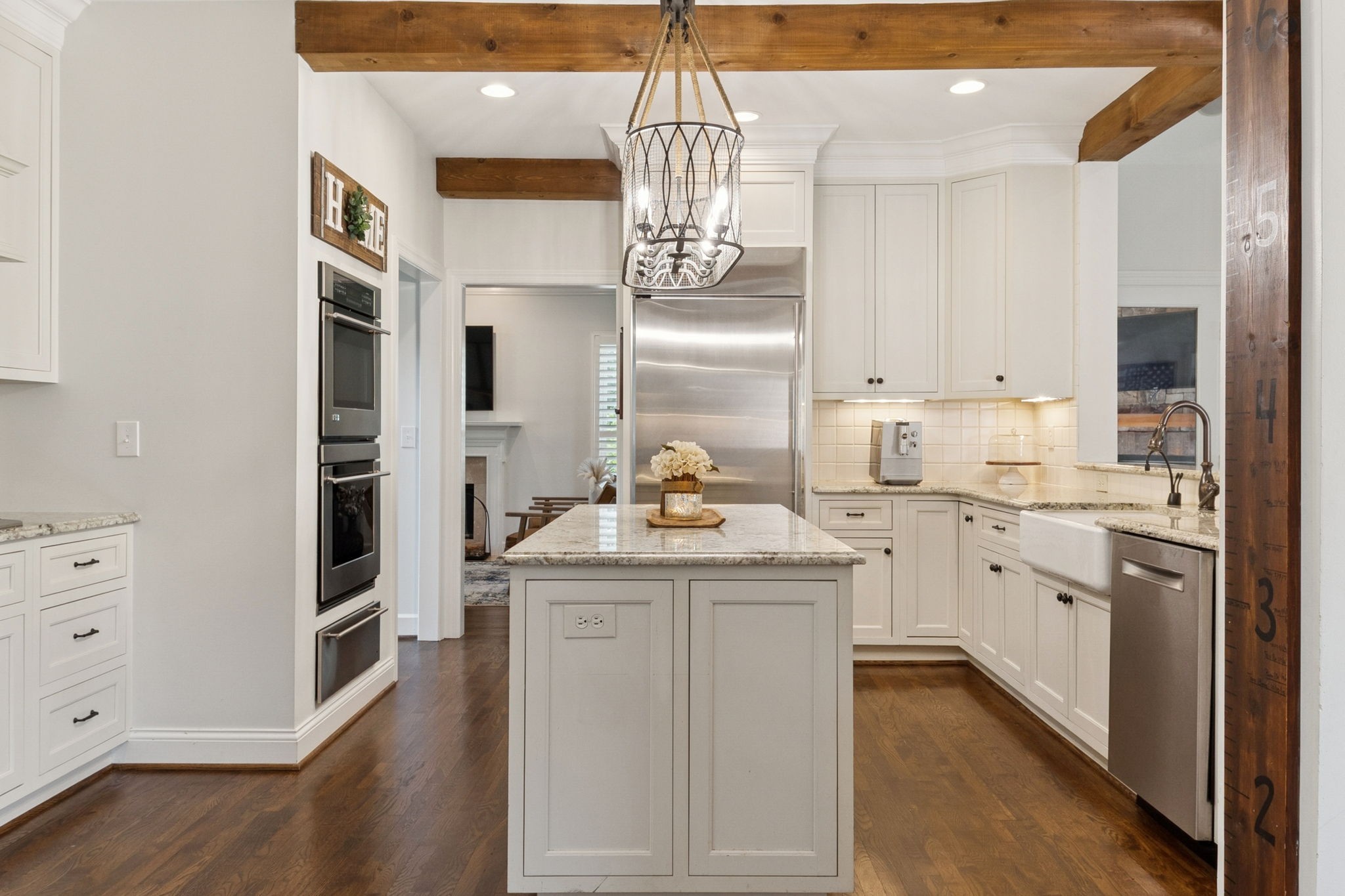 416 Winchester Dr