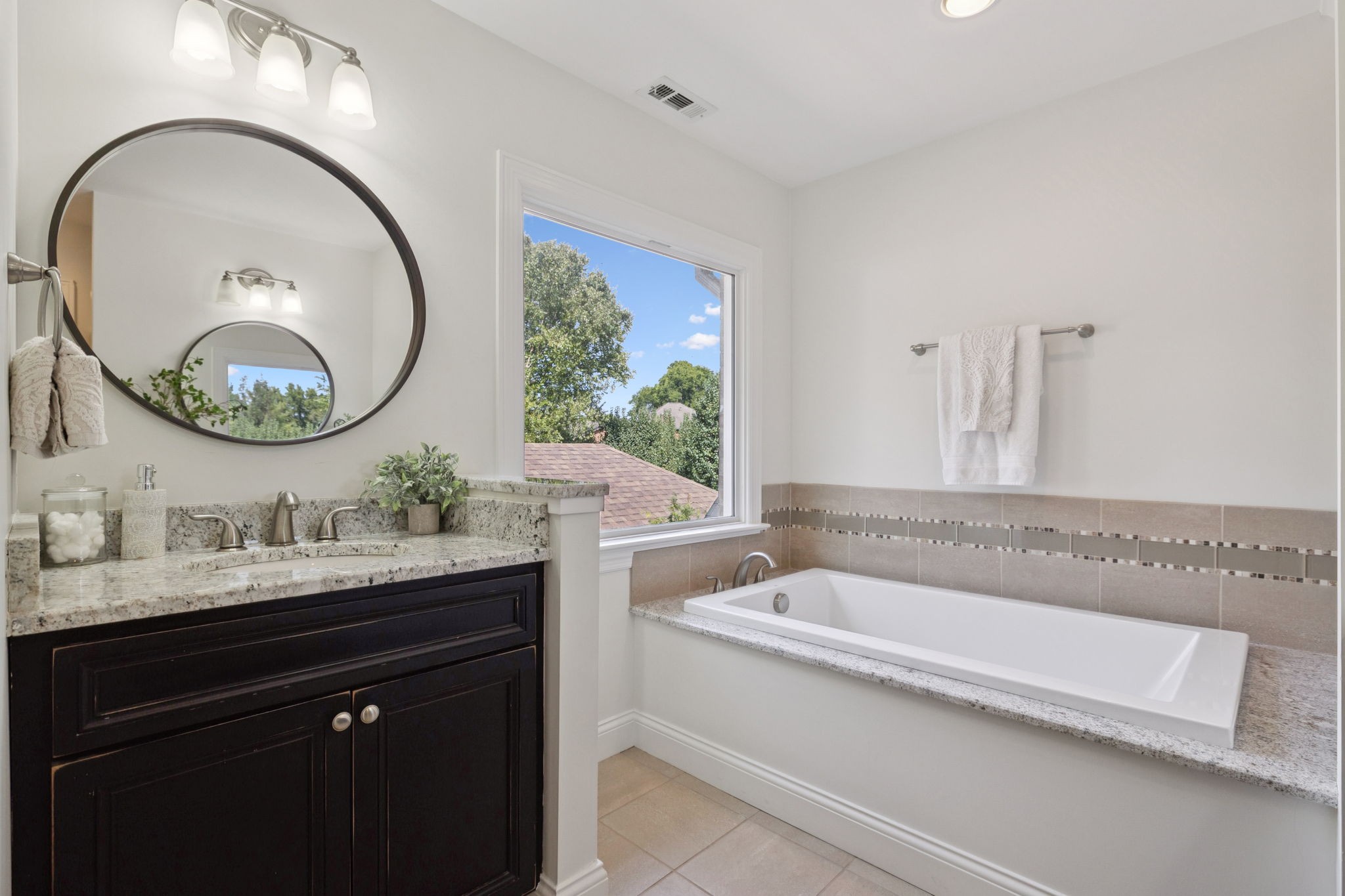 416 Winchester Dr