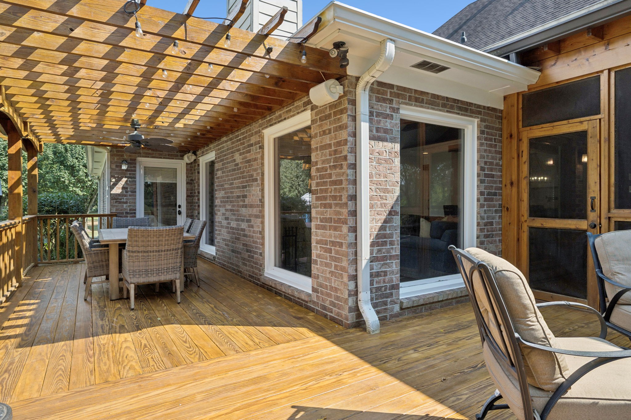 416 Winchester Dr