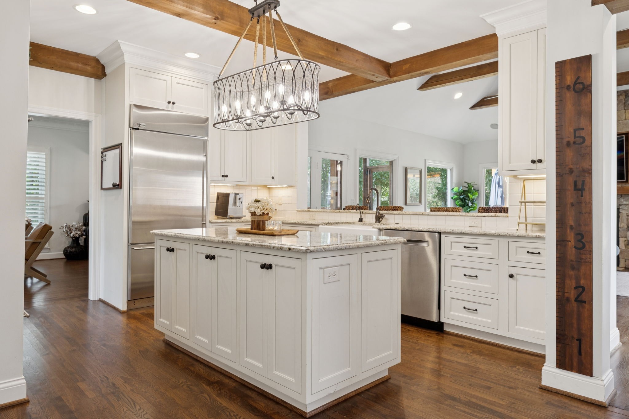 416 Winchester Dr