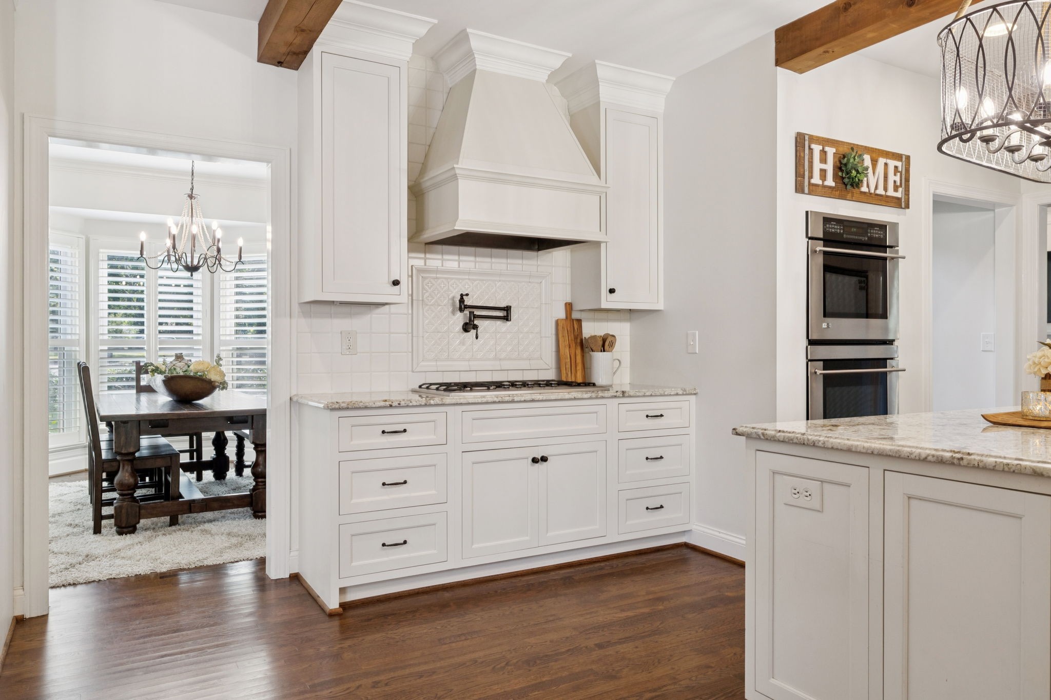 416 Winchester Dr