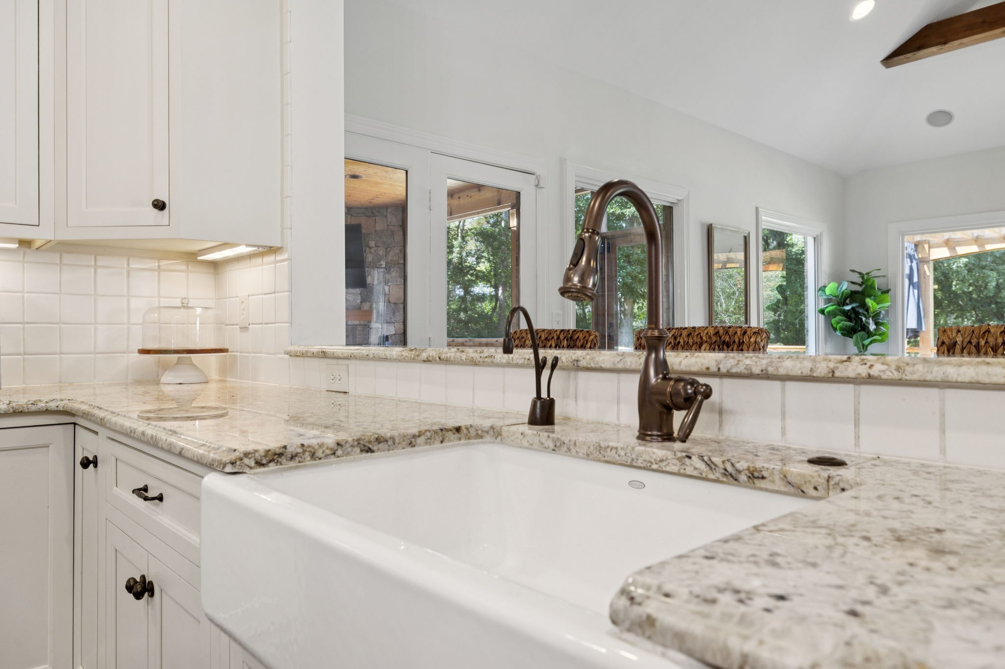 416 Winchester Dr