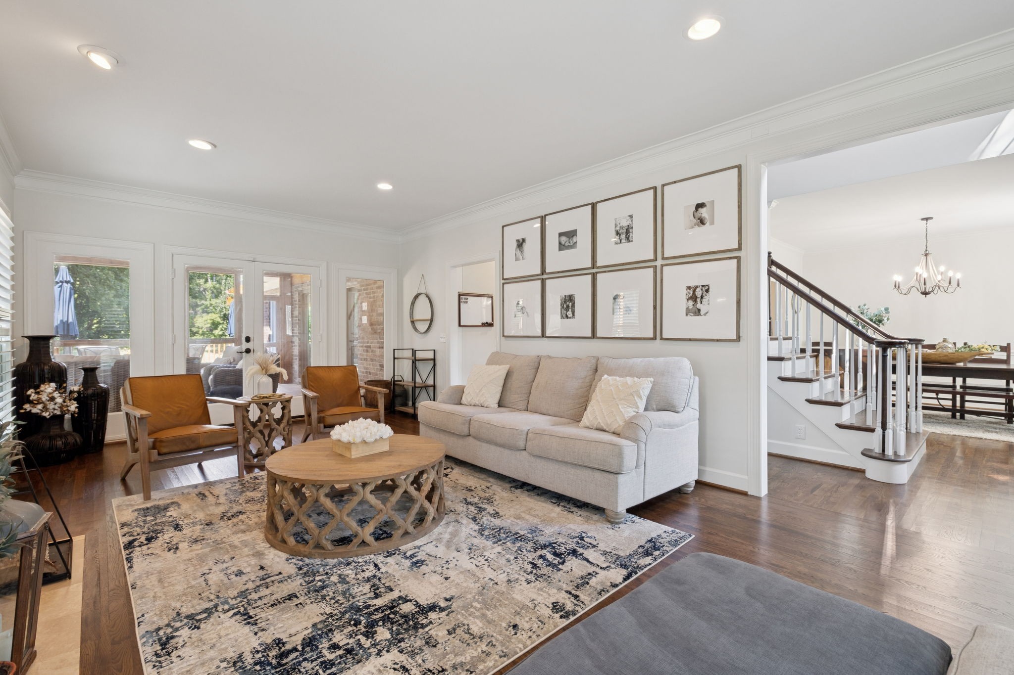 416 Winchester Dr