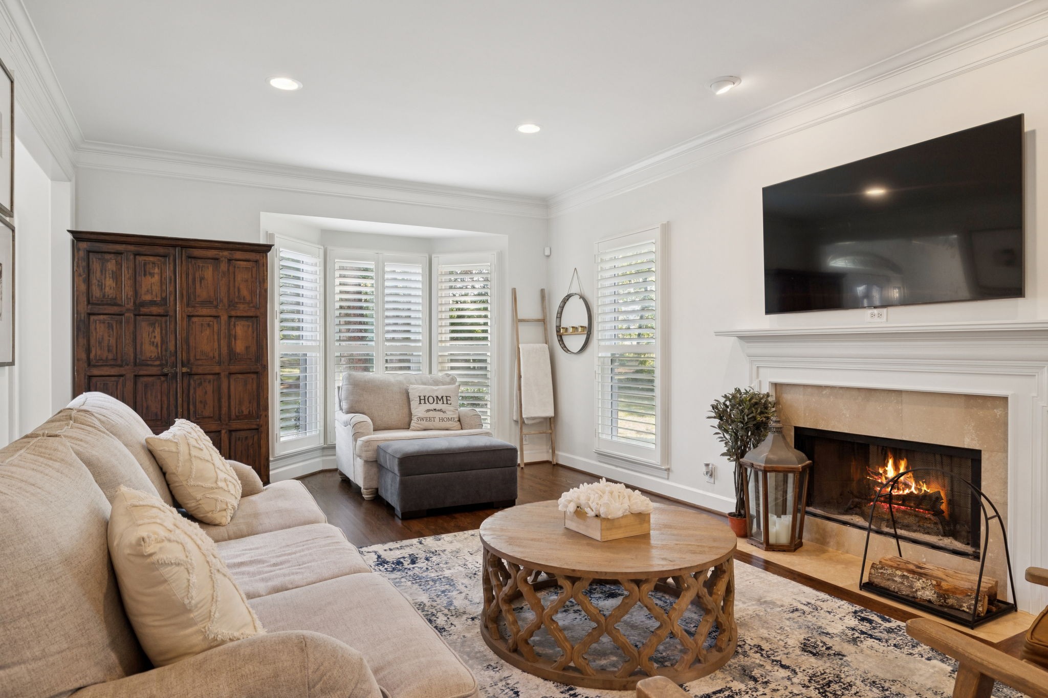 416 Winchester Dr