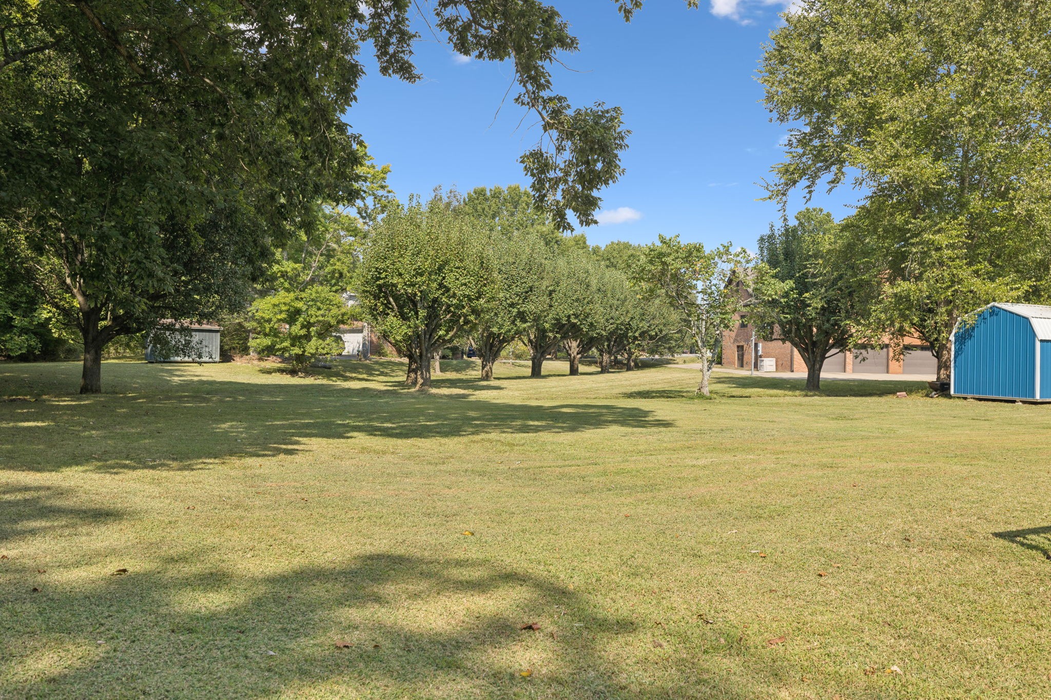 416 Winchester Dr