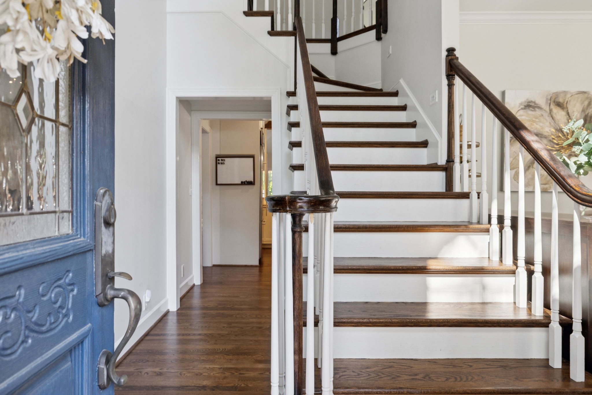 416 Winchester Dr