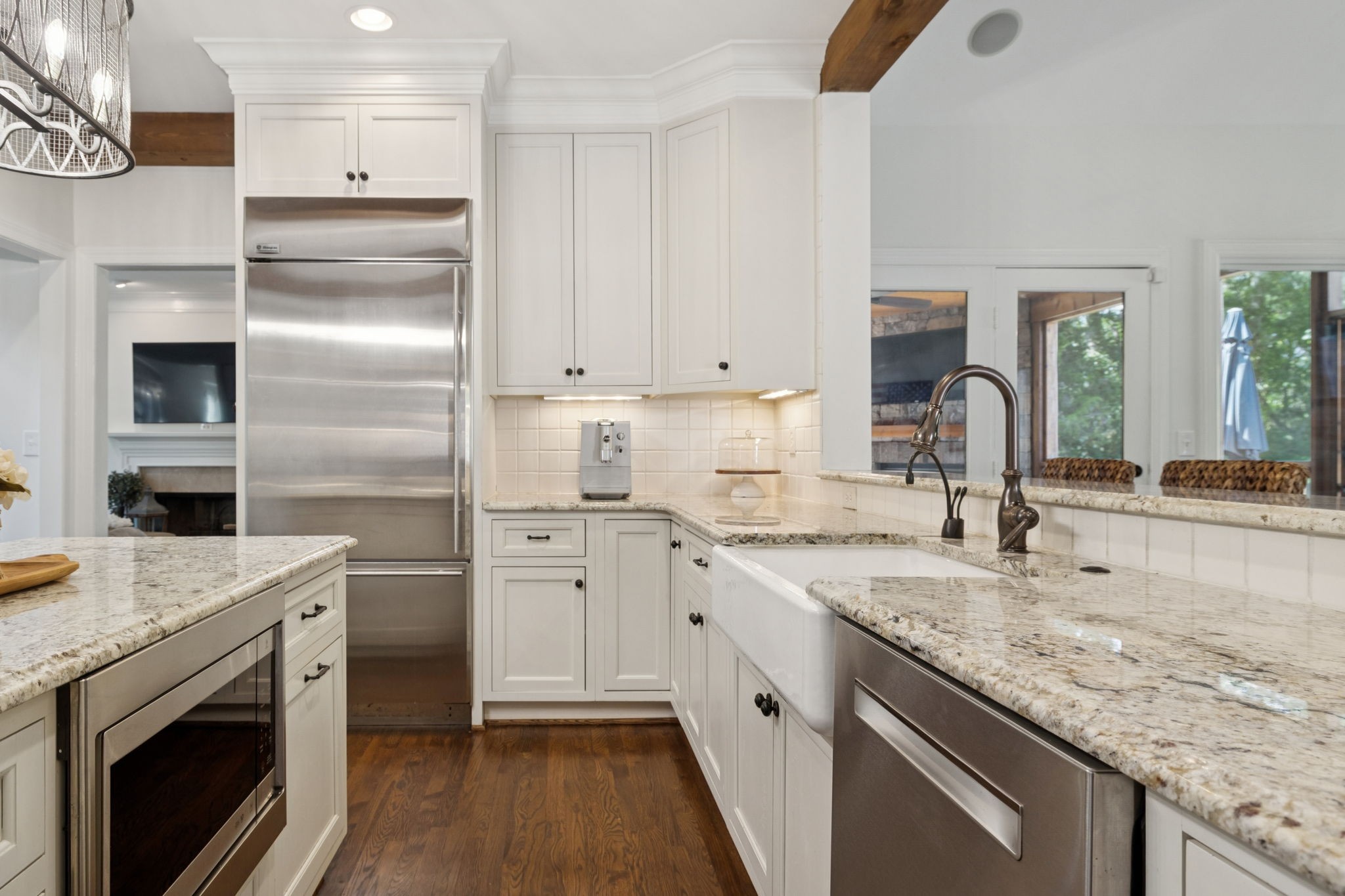 416 Winchester Dr