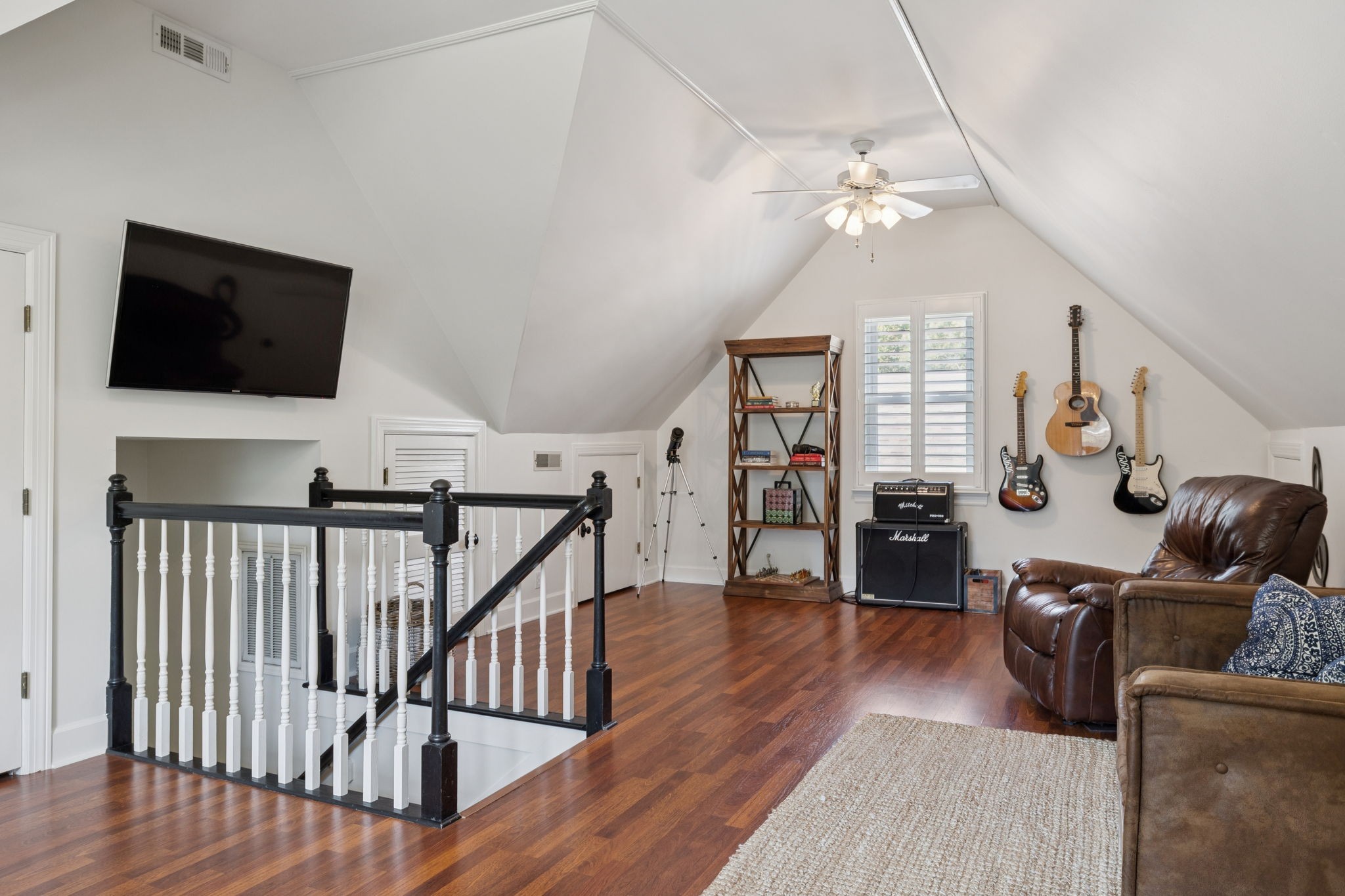 416 Winchester Dr