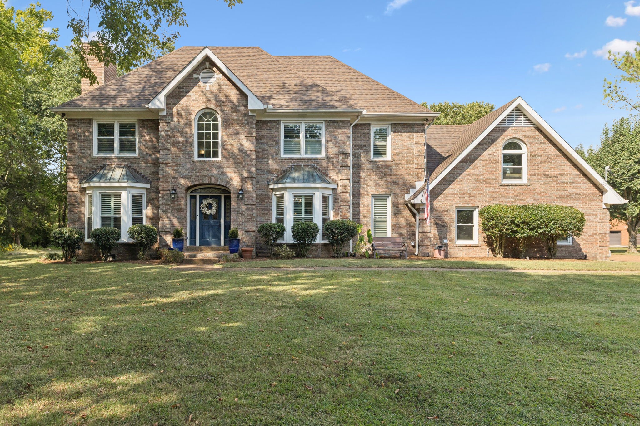 416 Winchester Dr