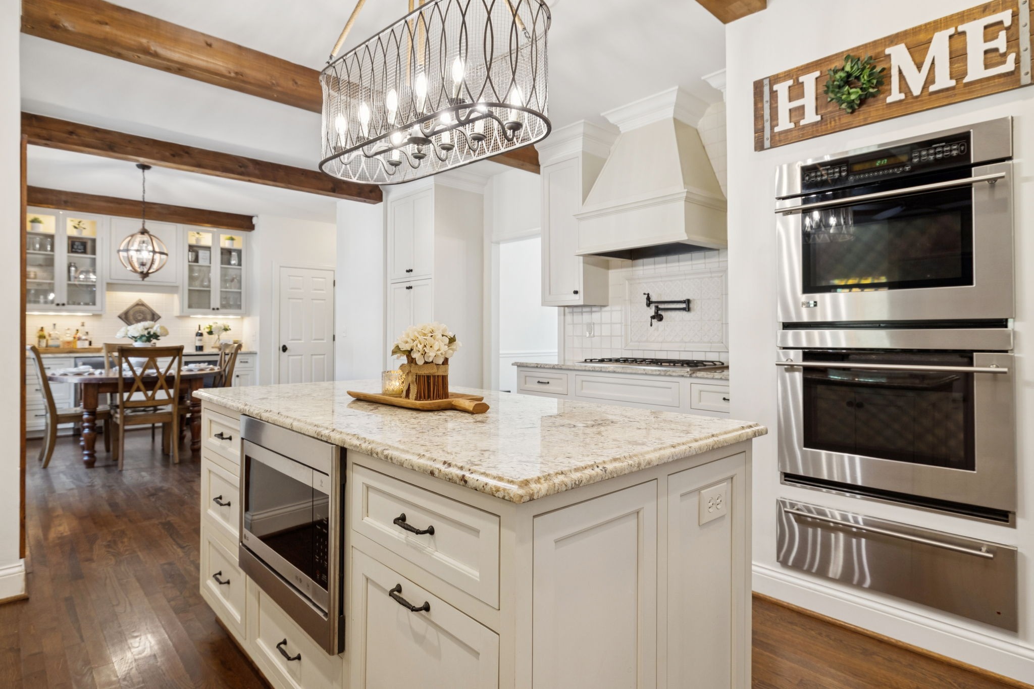 416 Winchester Dr
