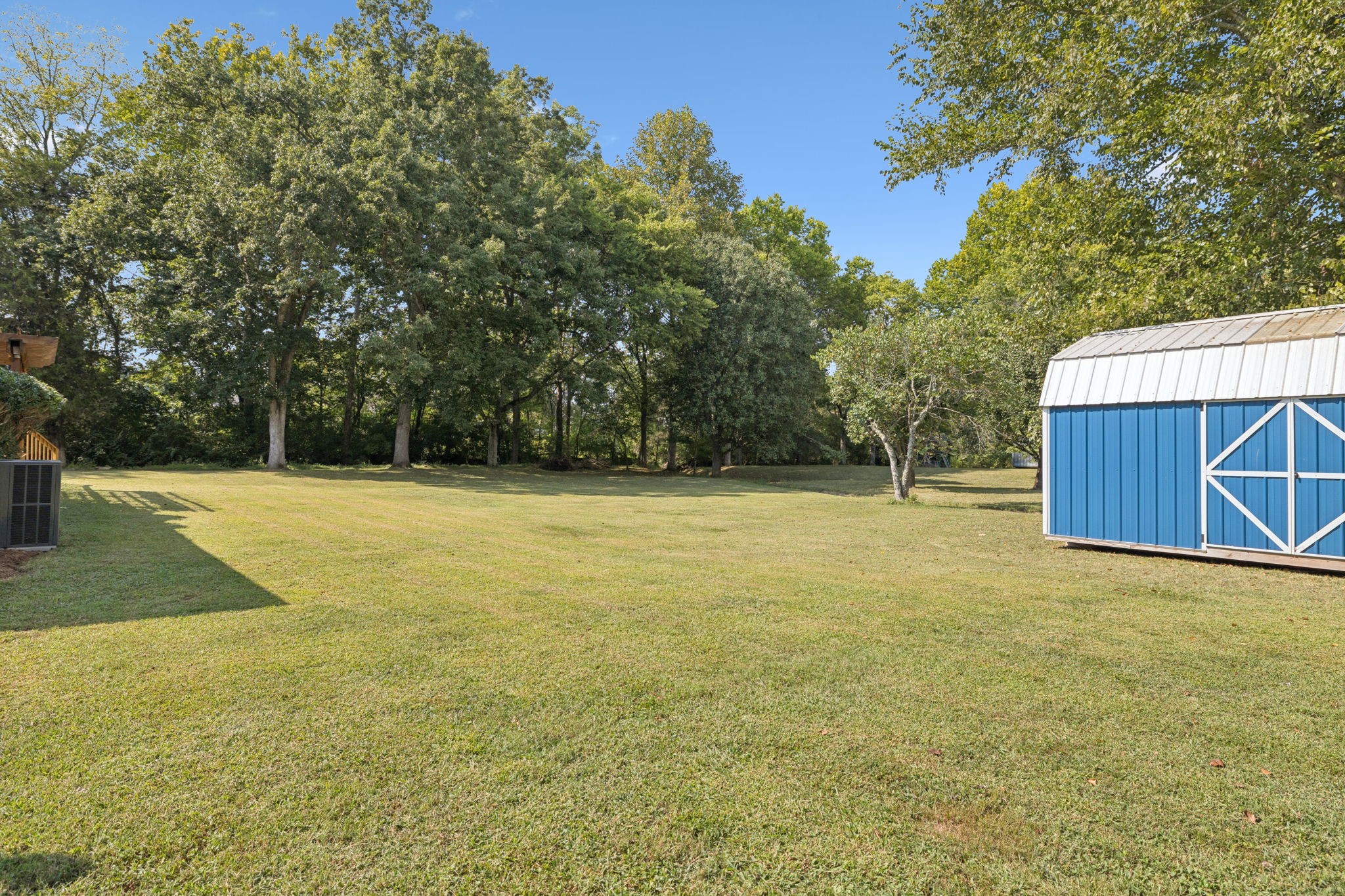 416 Winchester Dr