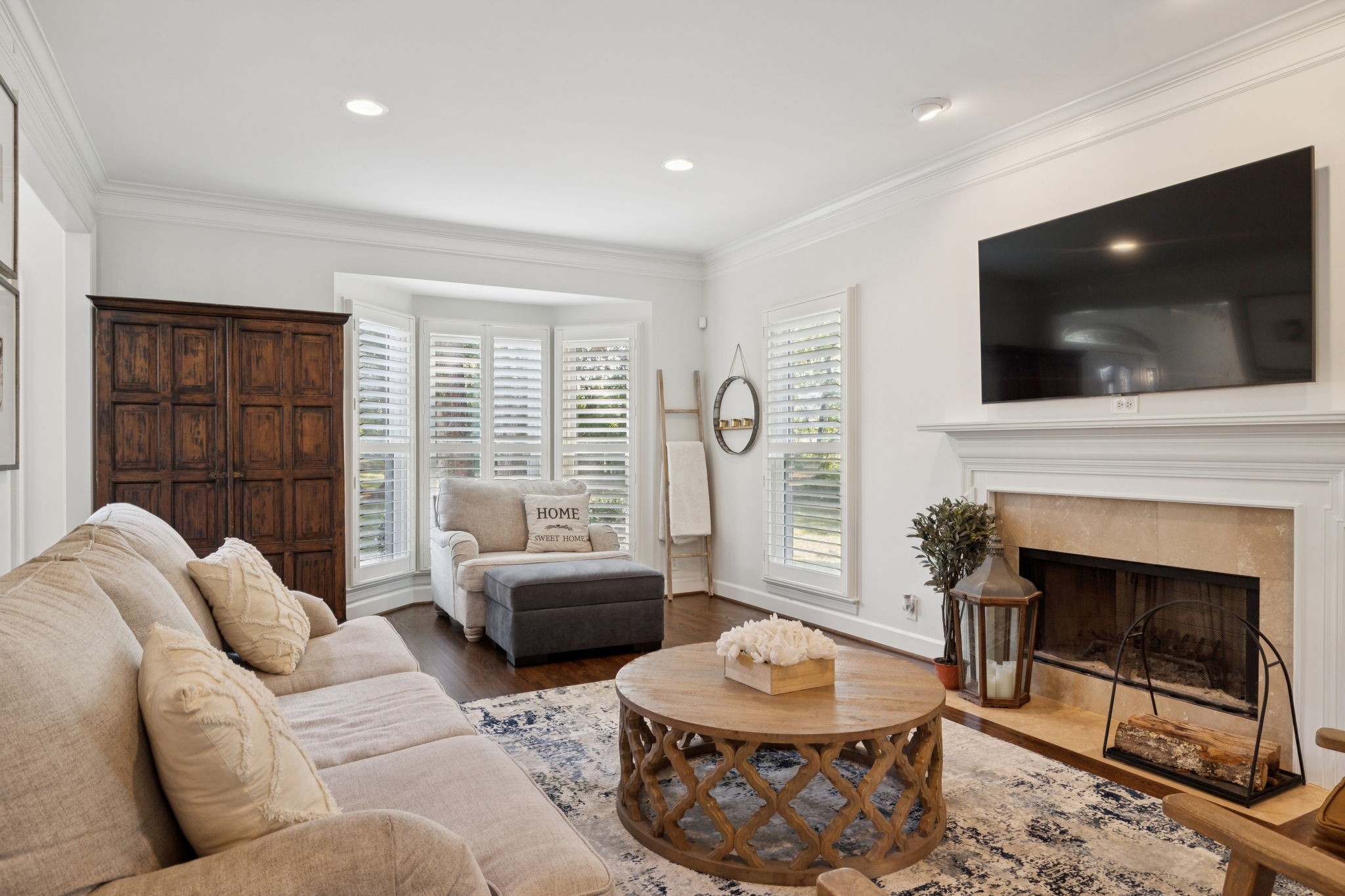 416 Winchester Dr