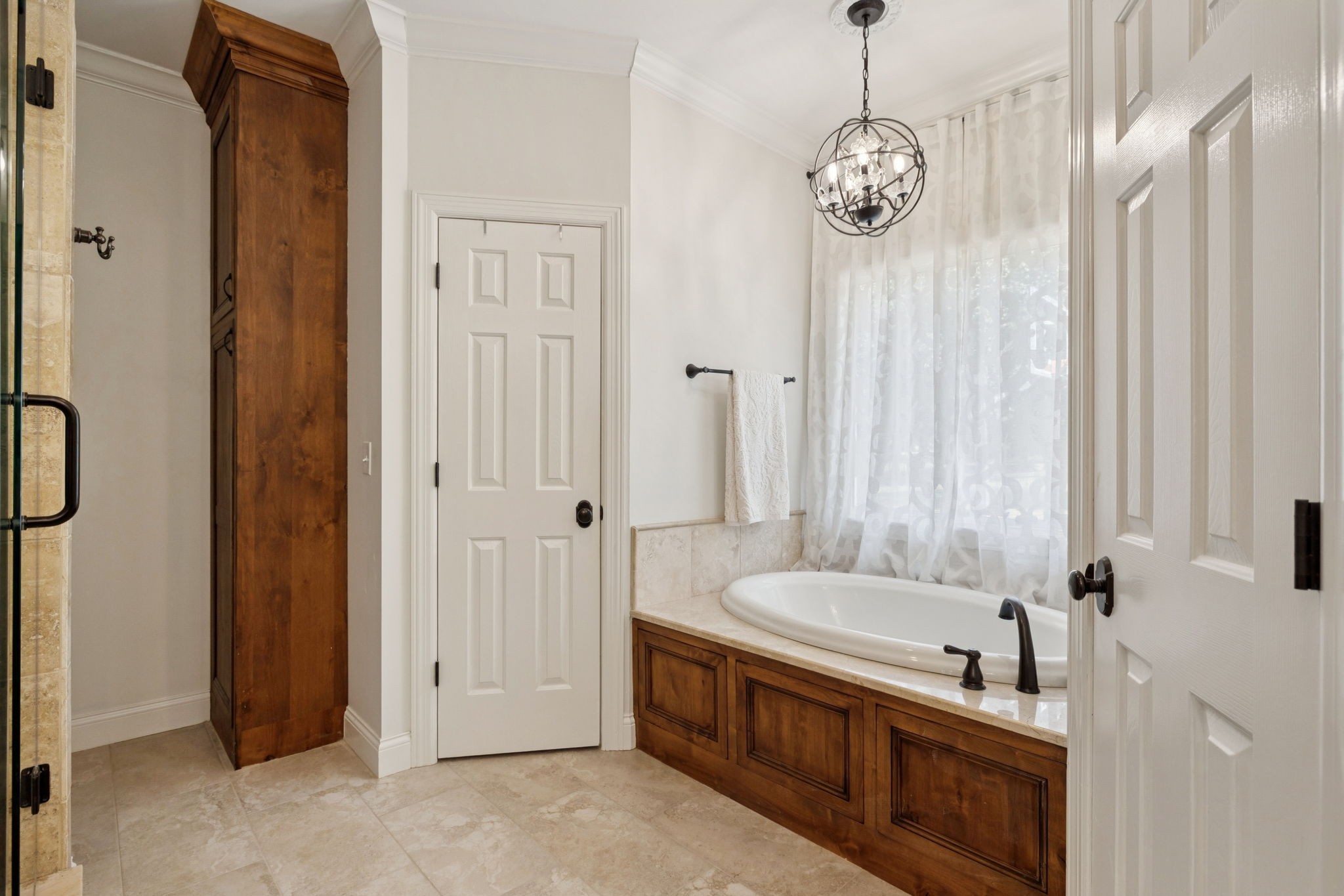 416 Winchester Dr