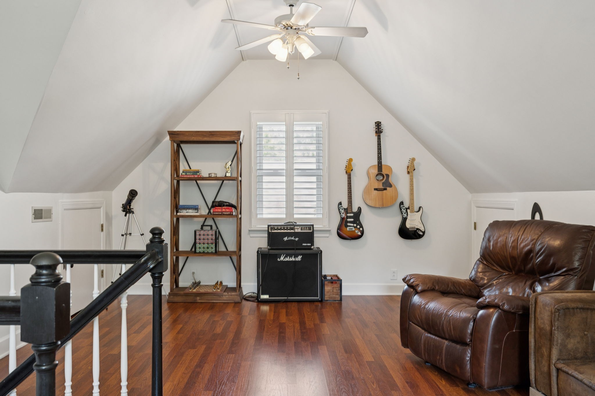 416 Winchester Dr