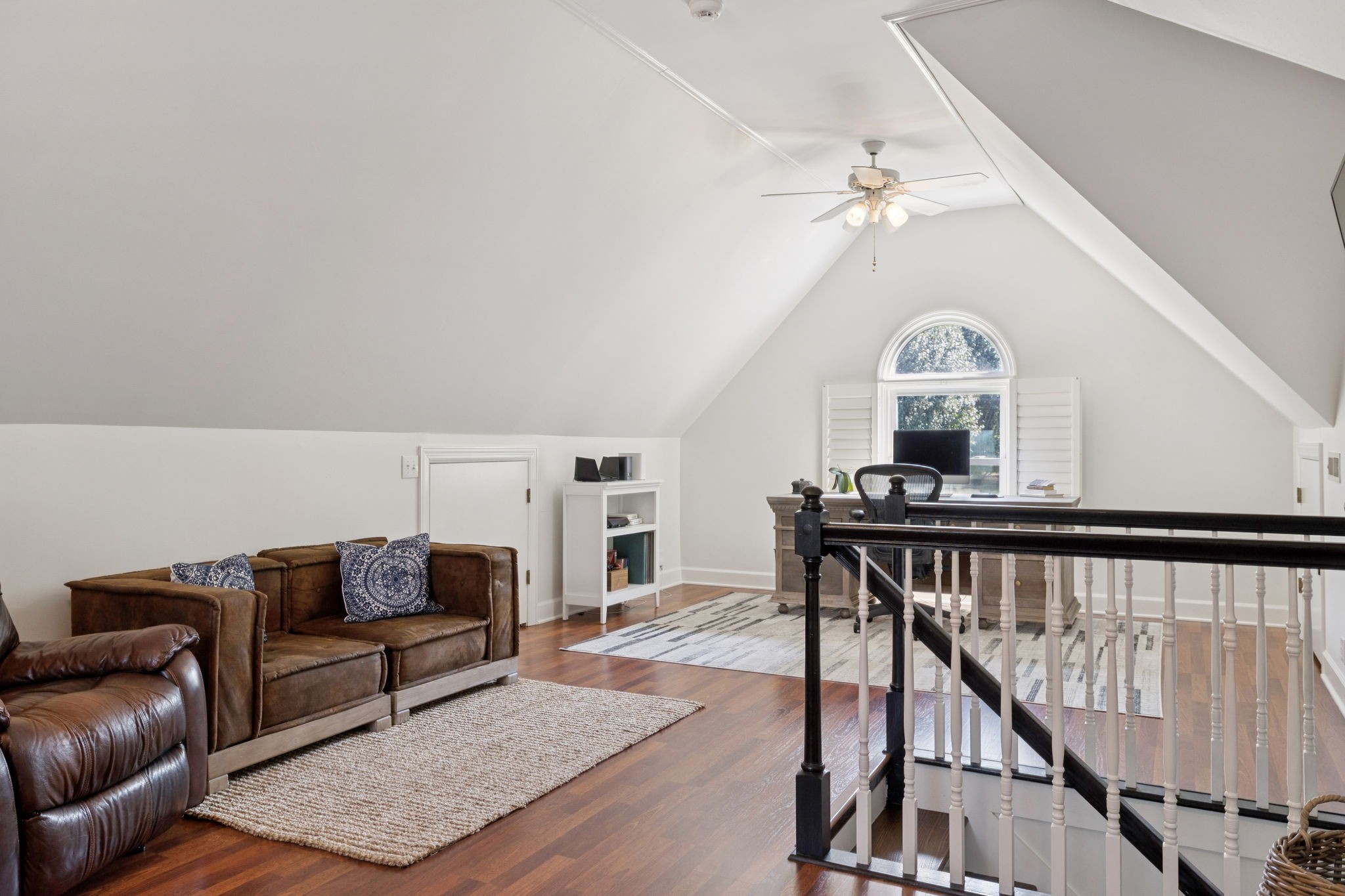 416 Winchester Dr