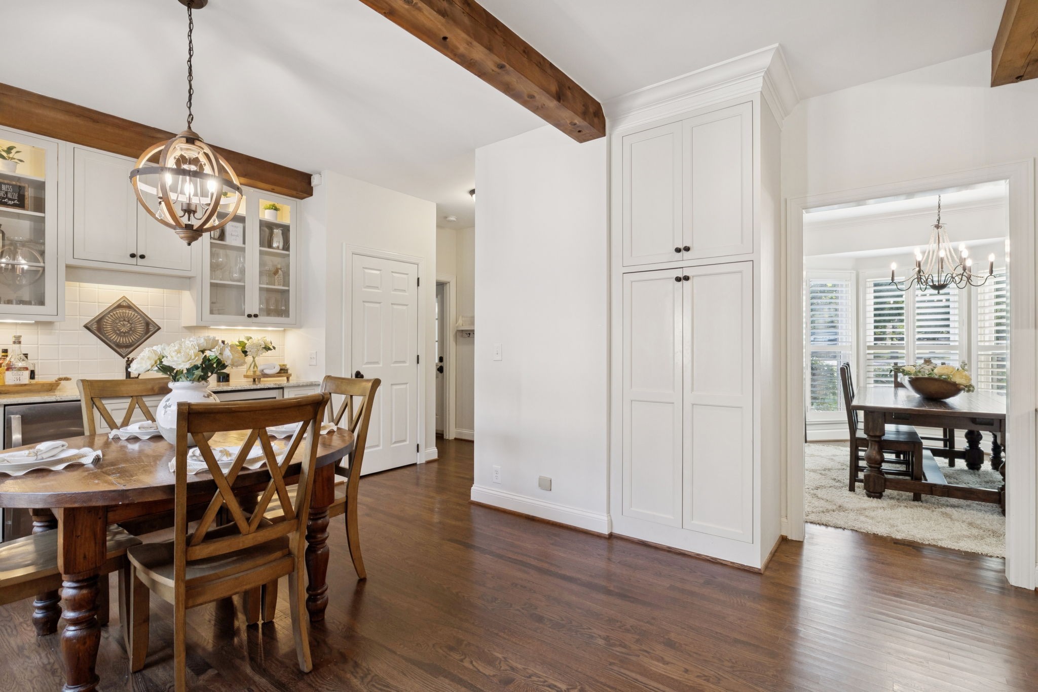 416 Winchester Dr