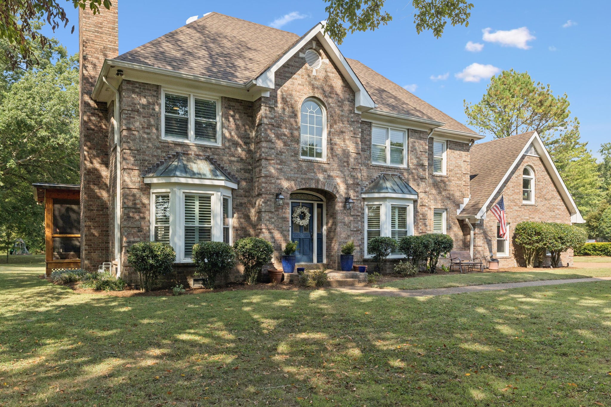 416 Winchester Dr