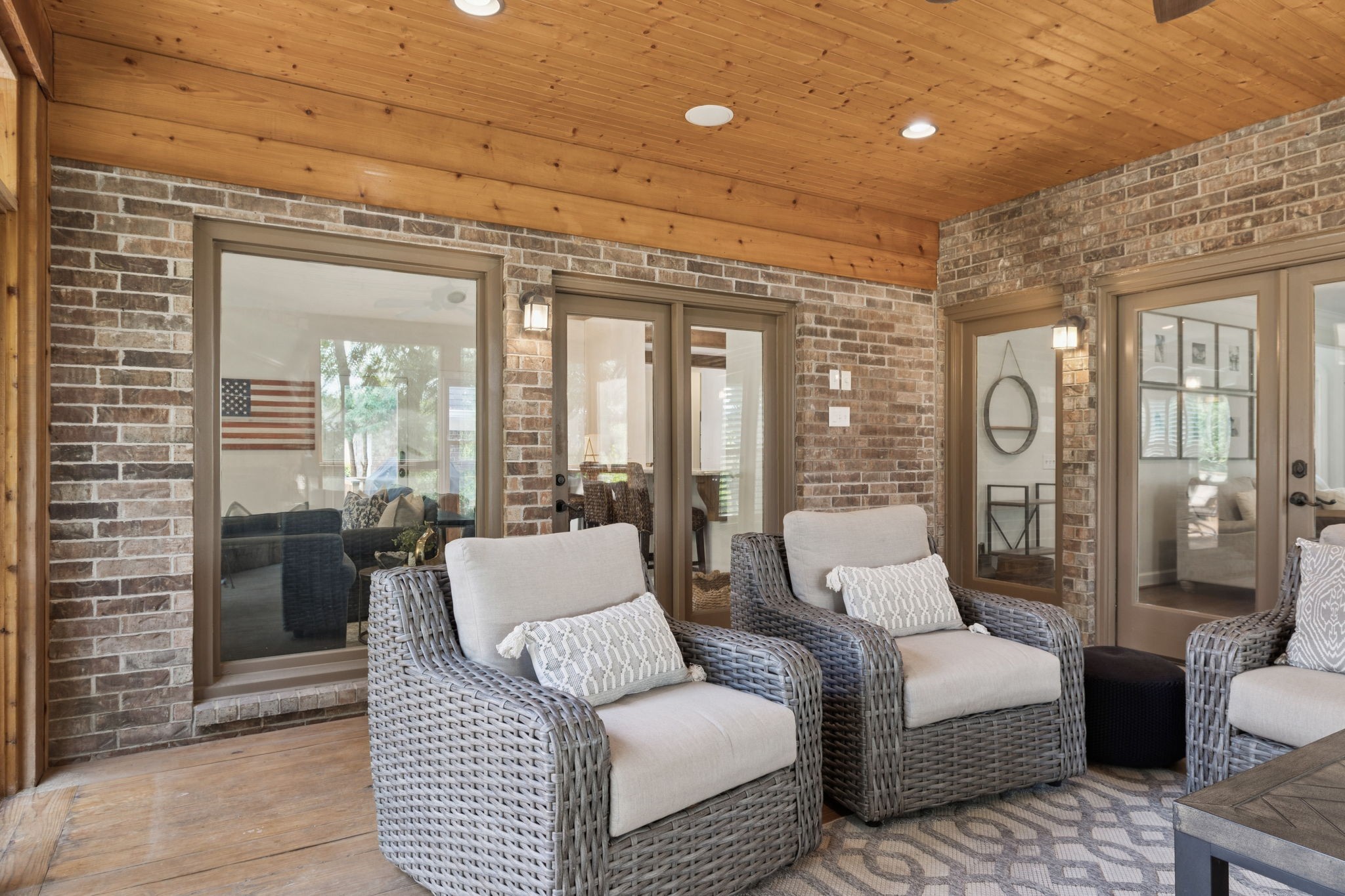 416 Winchester Dr