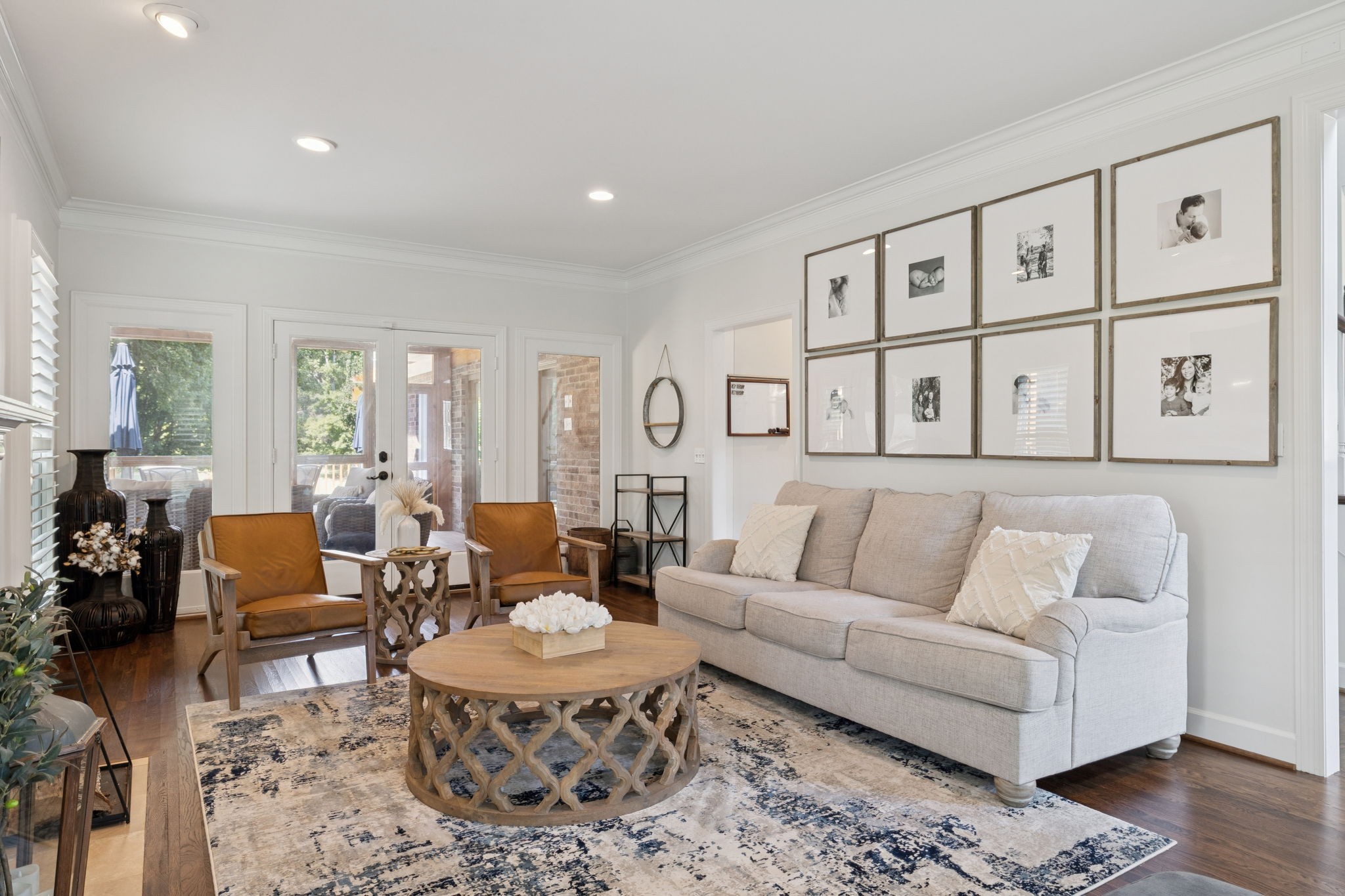 416 Winchester Dr