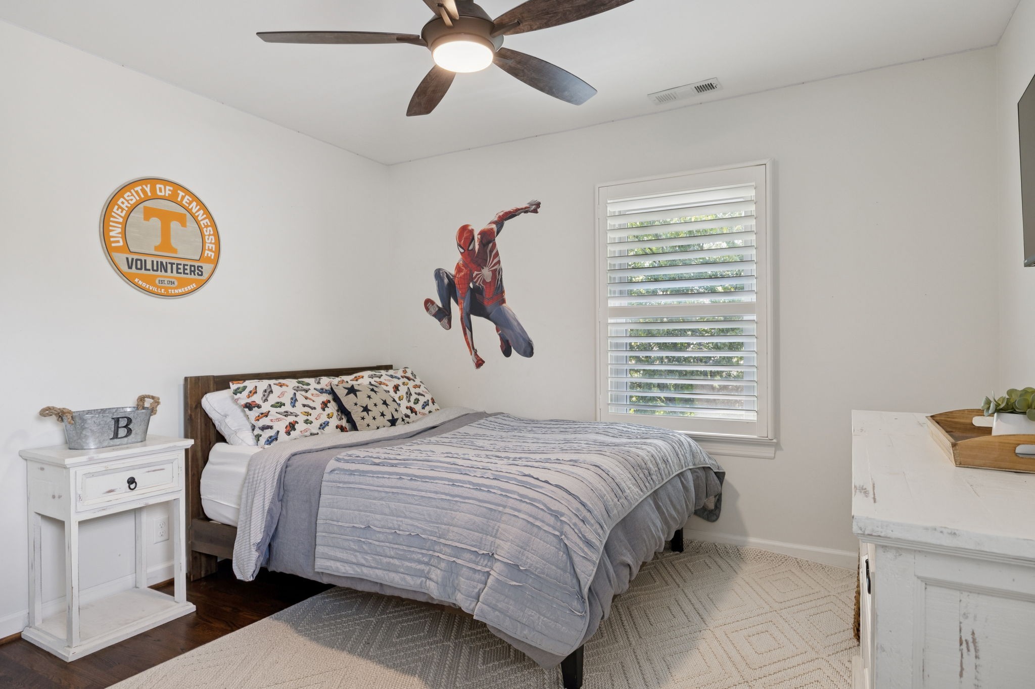 416 Winchester Dr