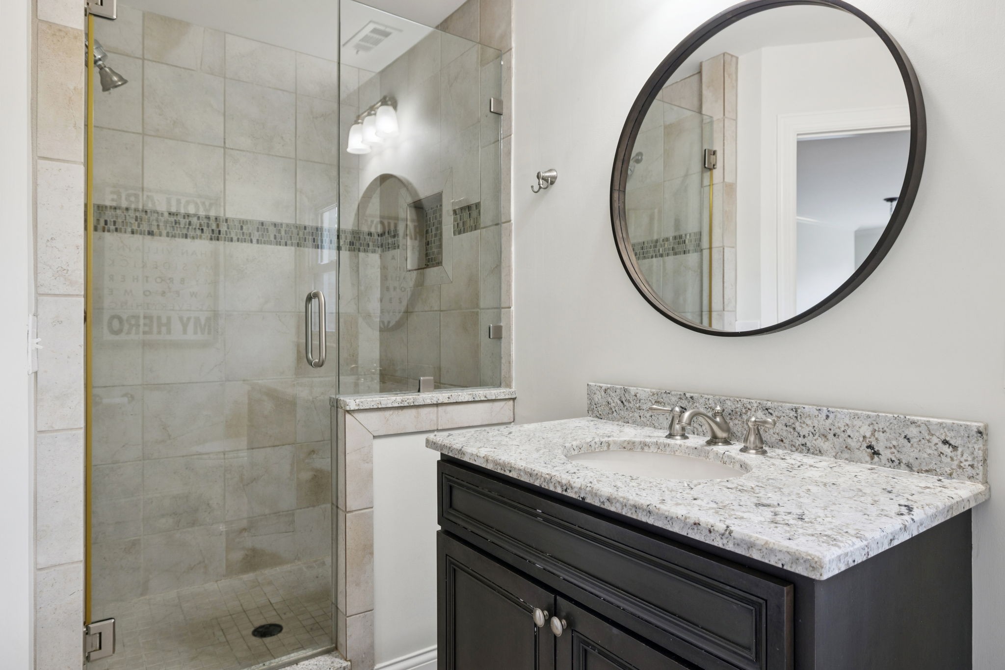 416 Winchester Dr