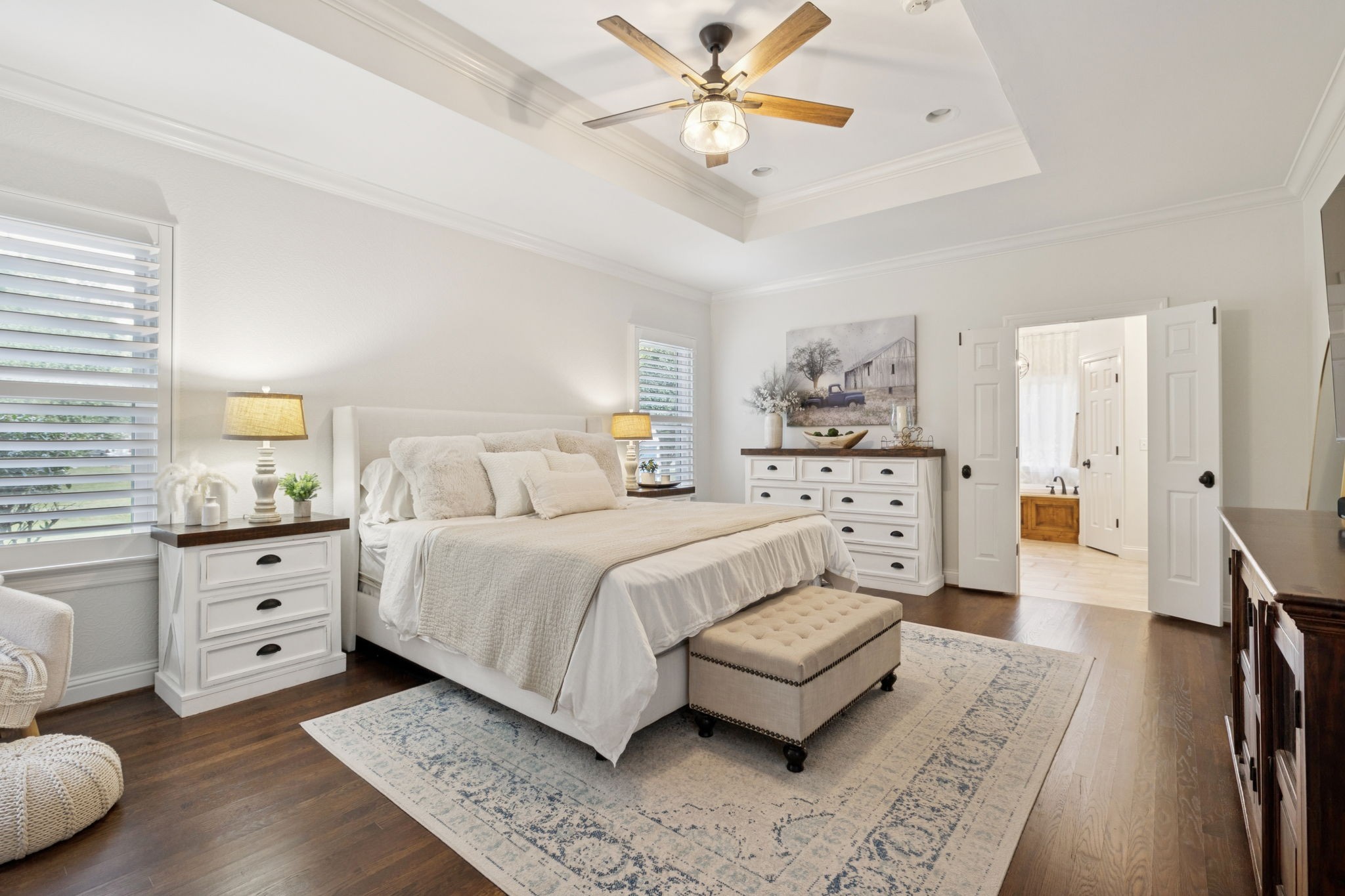 416 Winchester Dr