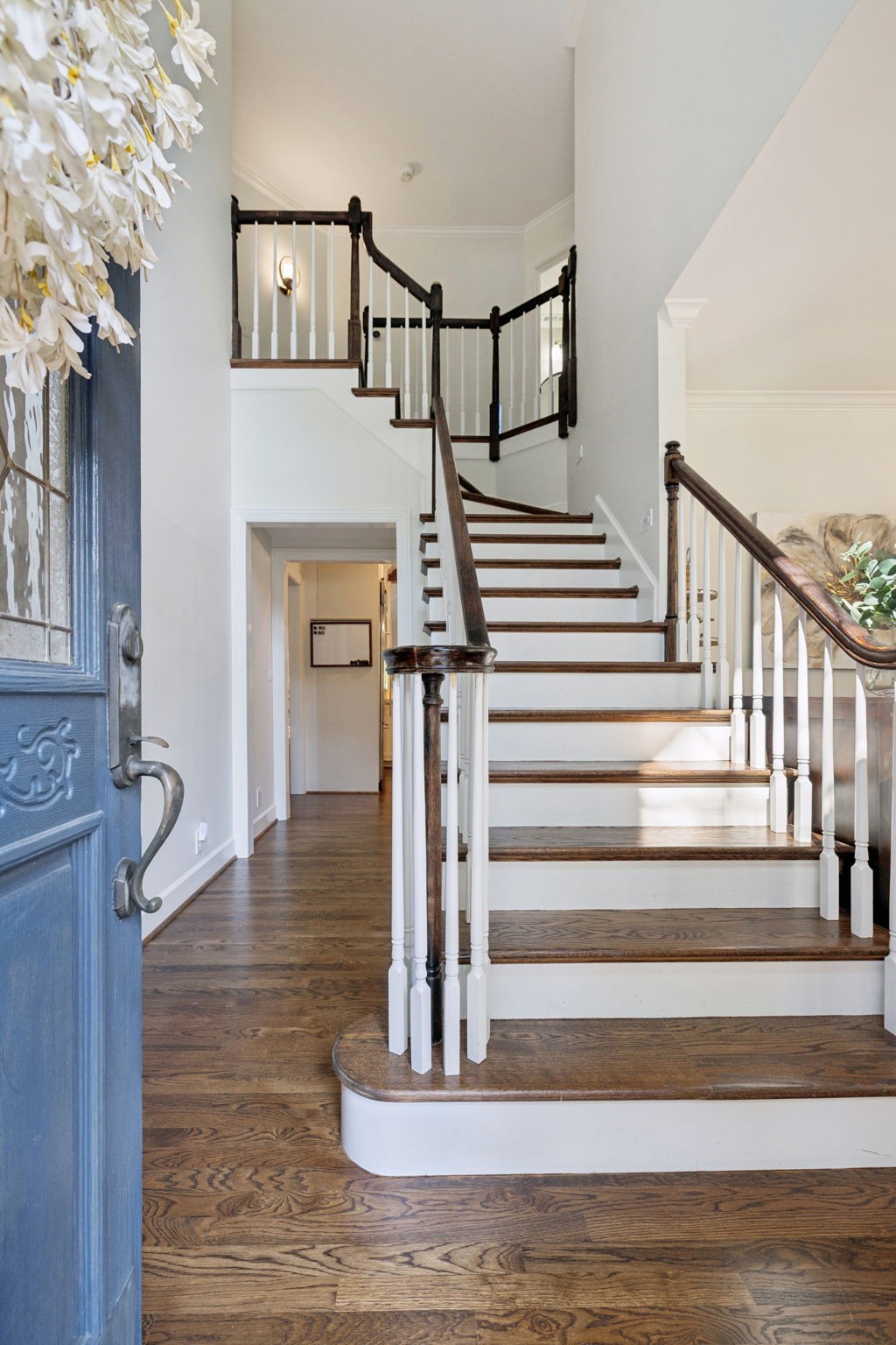 416 Winchester Dr