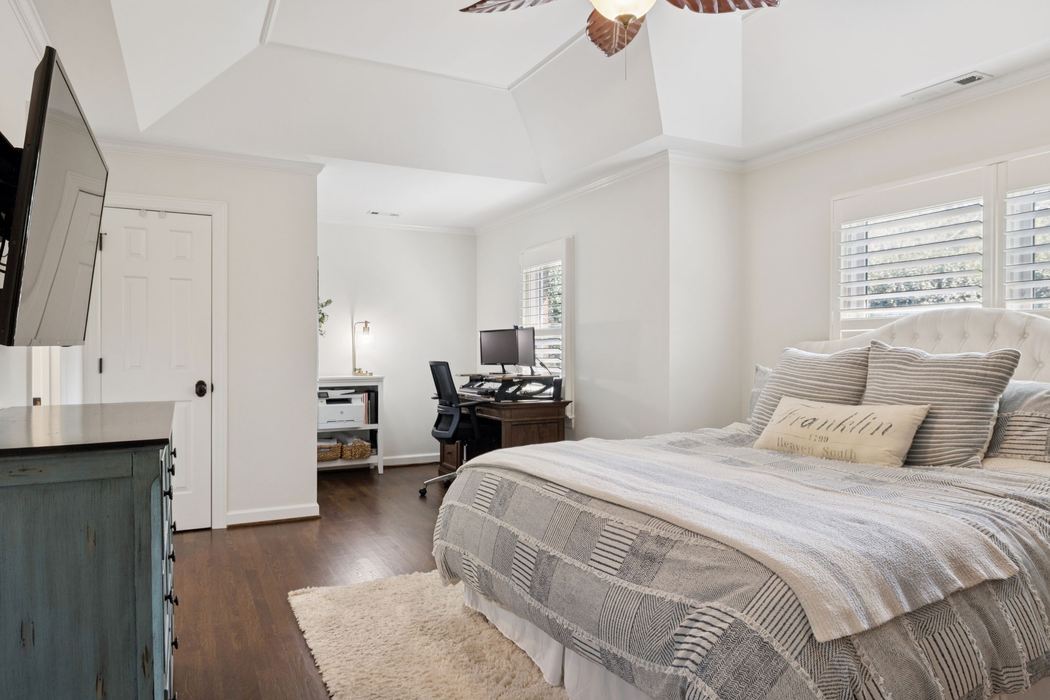 416 Winchester Dr