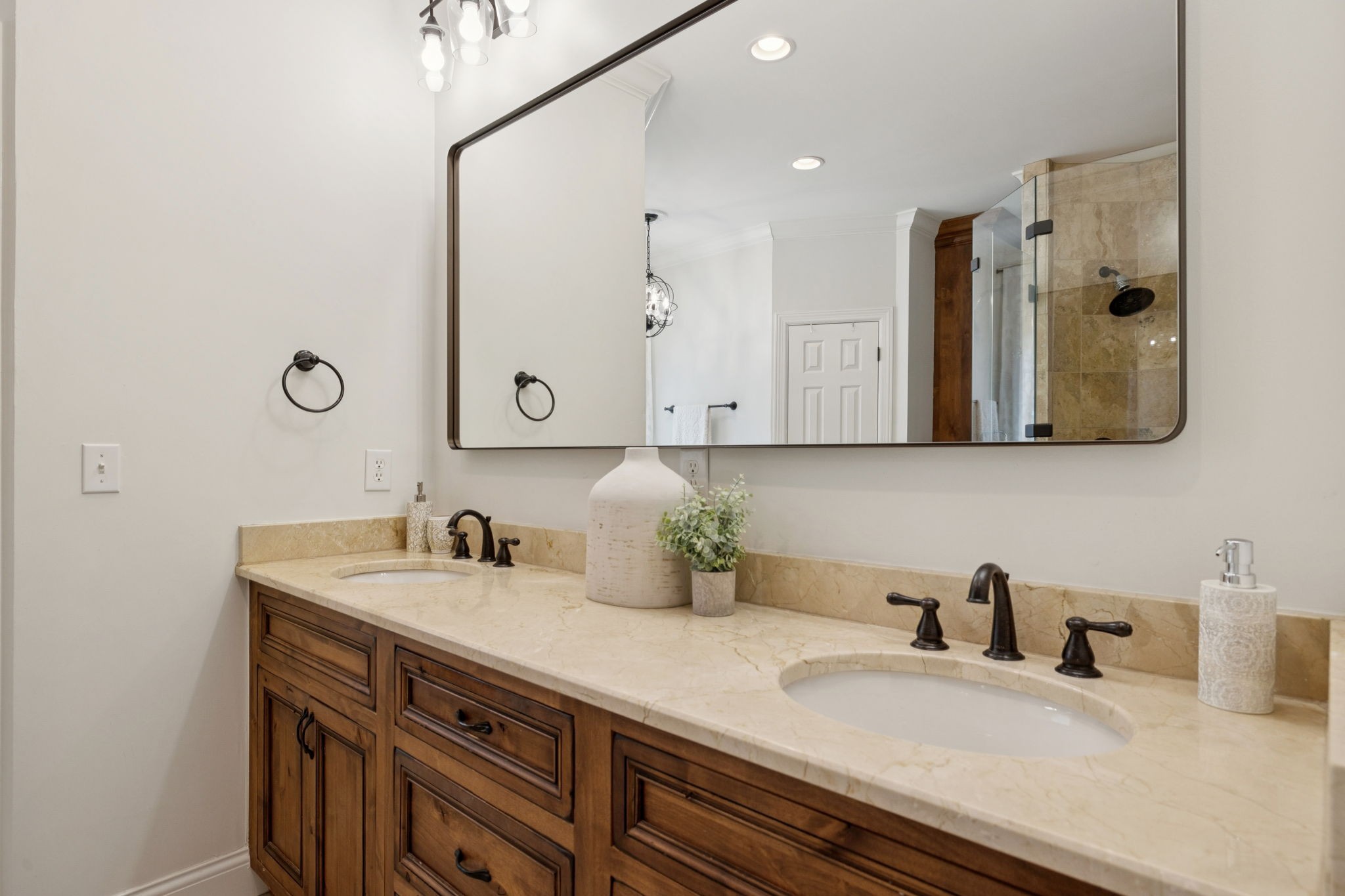 416 Winchester Dr