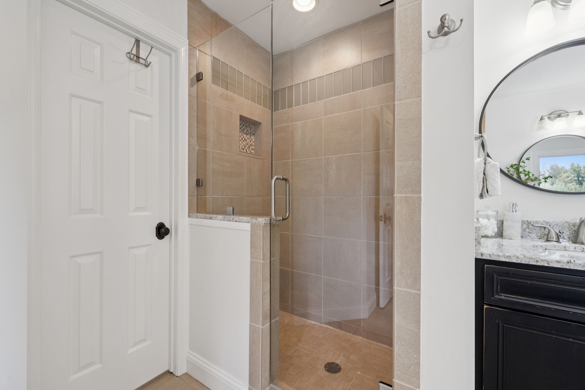416 Winchester Dr