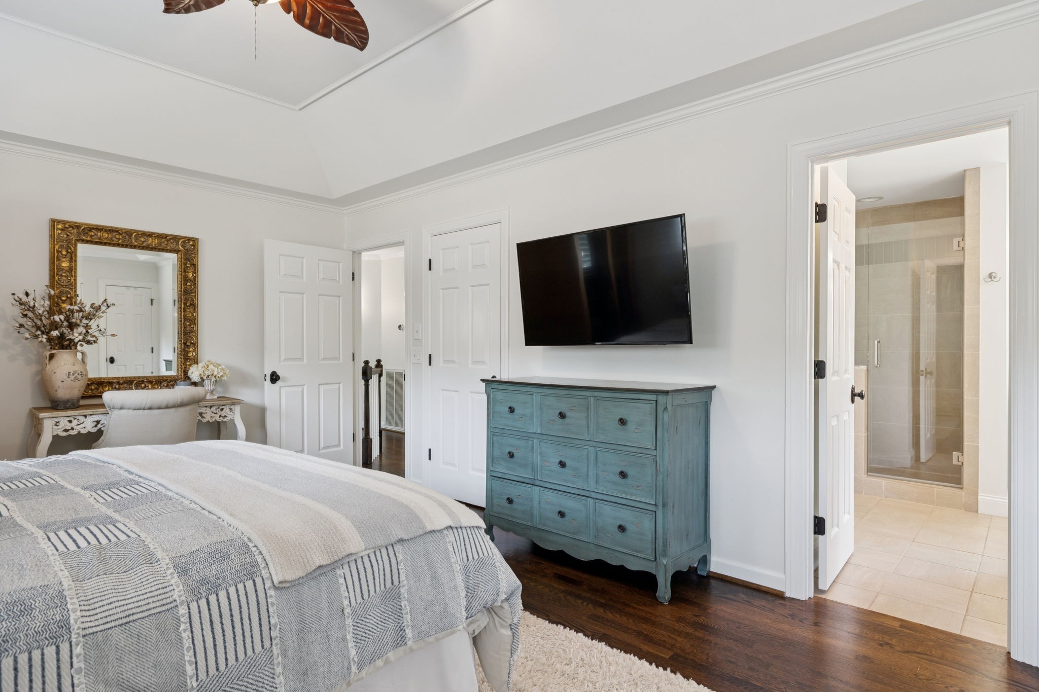 416 Winchester Dr
