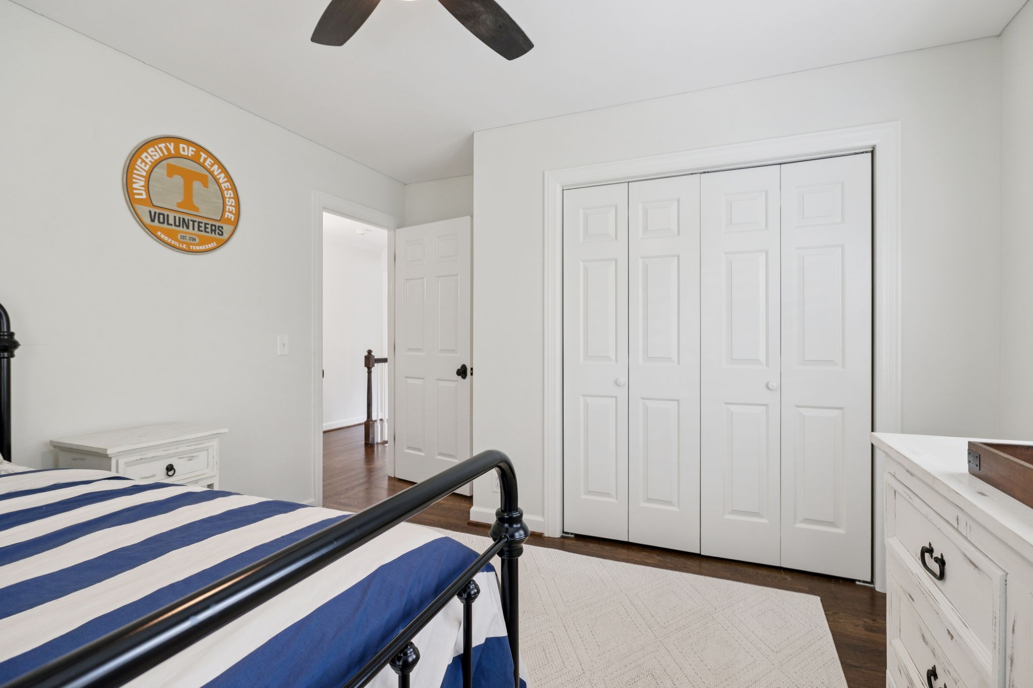 416 Winchester Dr